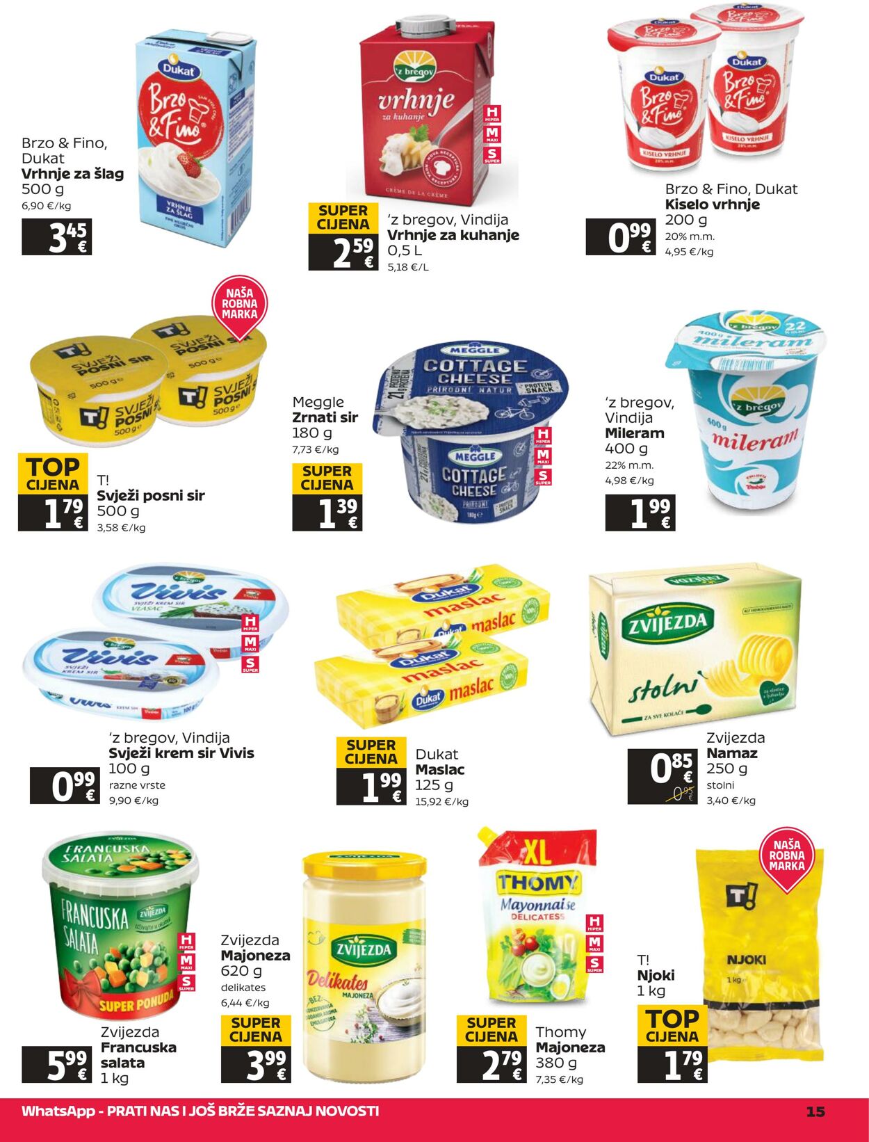 Katalog Tommy 10.04.2025 - 30.11.2025