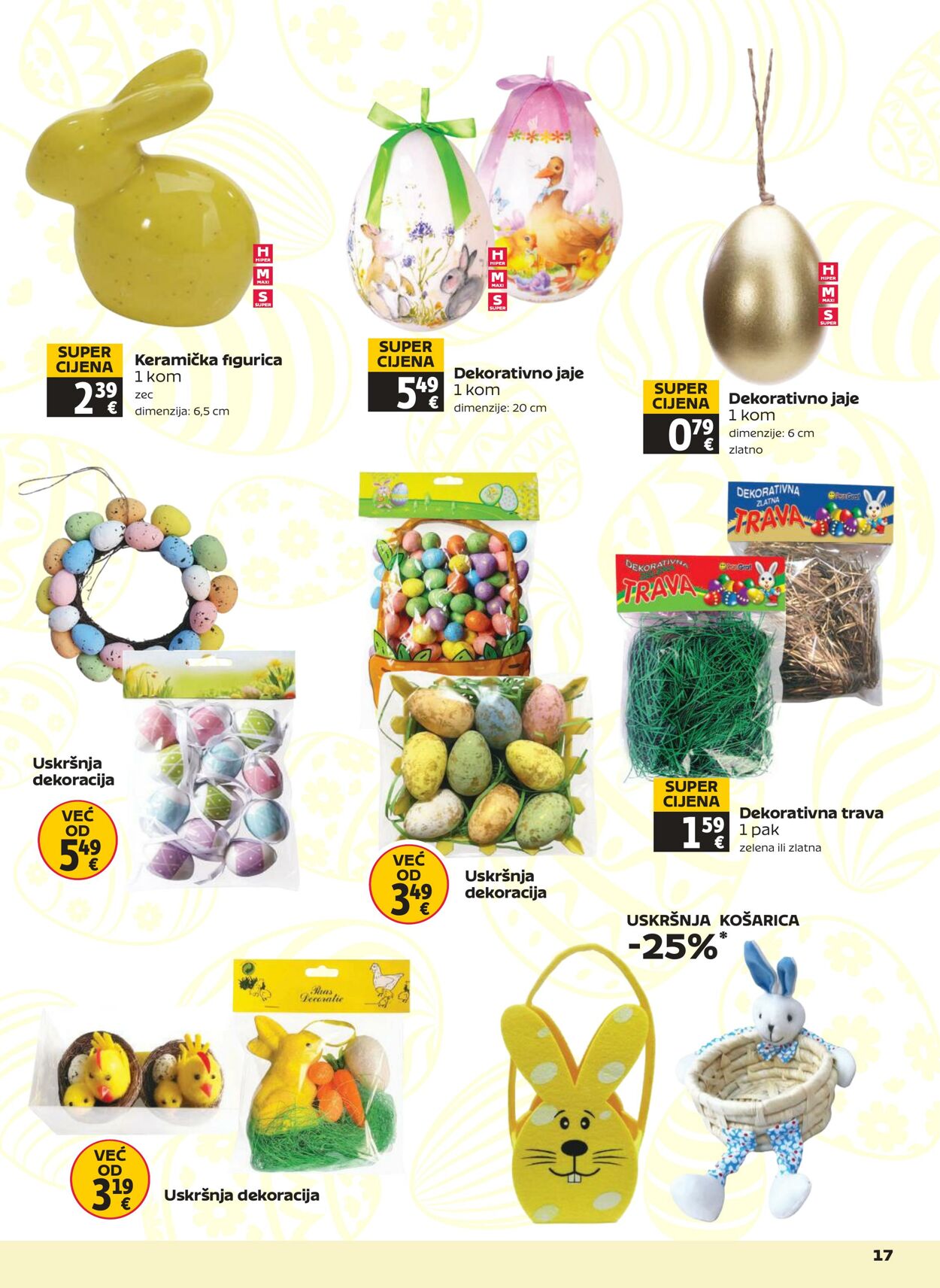 Katalog Tommy 10.04.2025 - 30.11.2025
