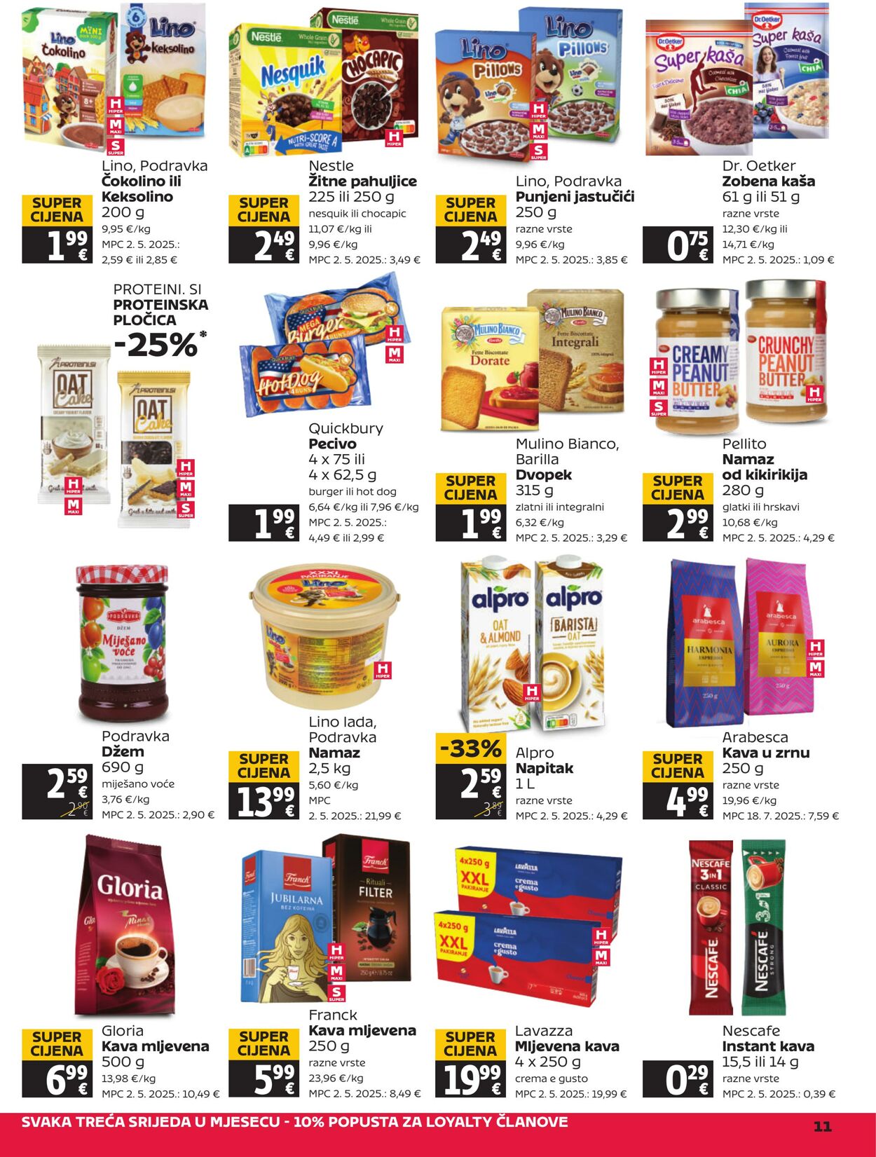 Katalog Tommy 14.08.2025 - 30.11.2025