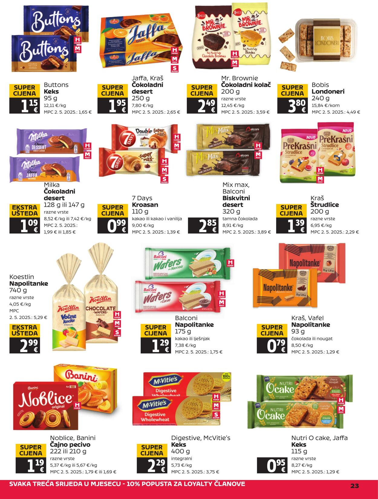 Katalog Tommy 14.08.2025 - 30.11.2025