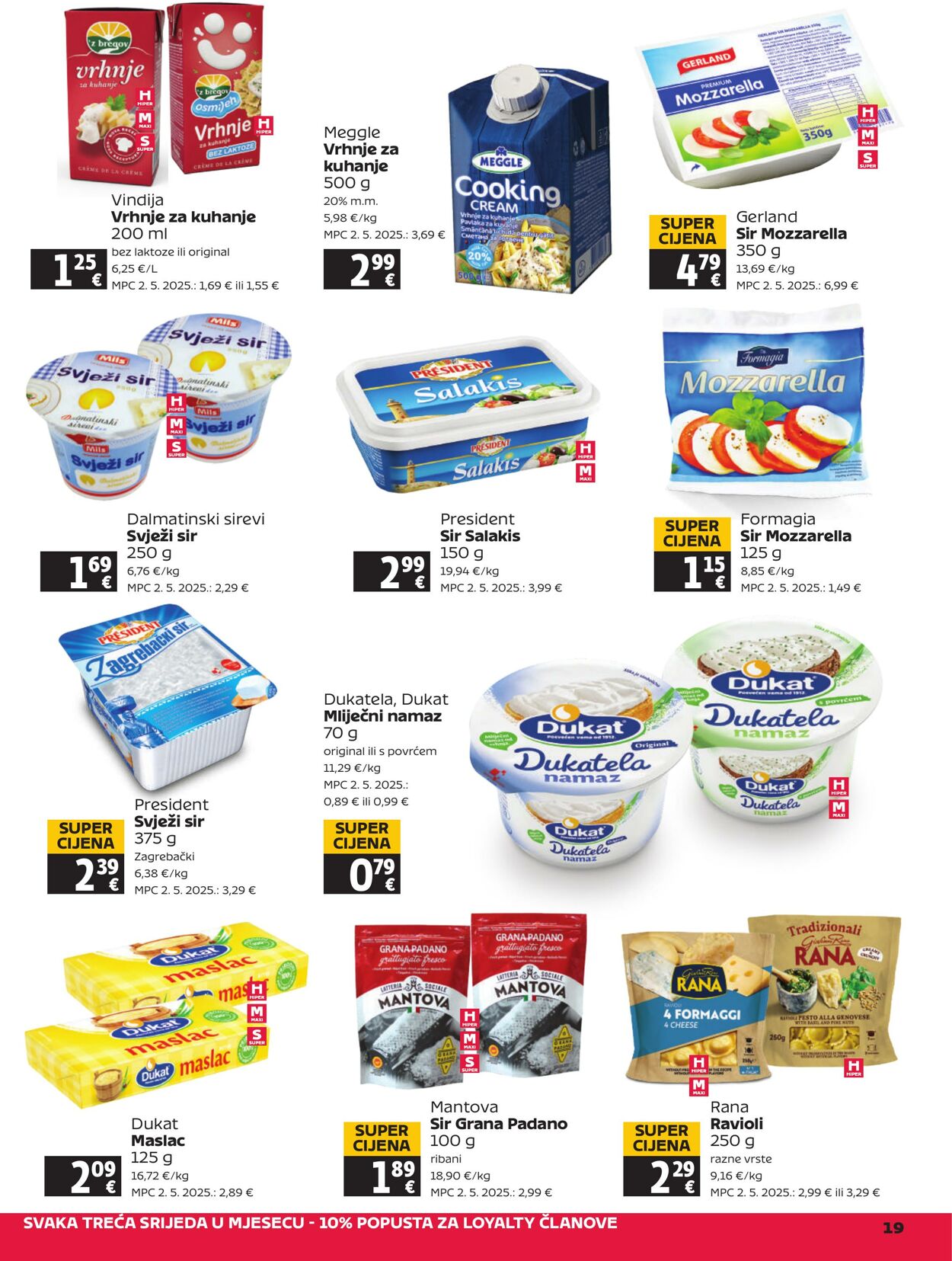 Katalog Tommy 14.08.2025 - 30.11.2025