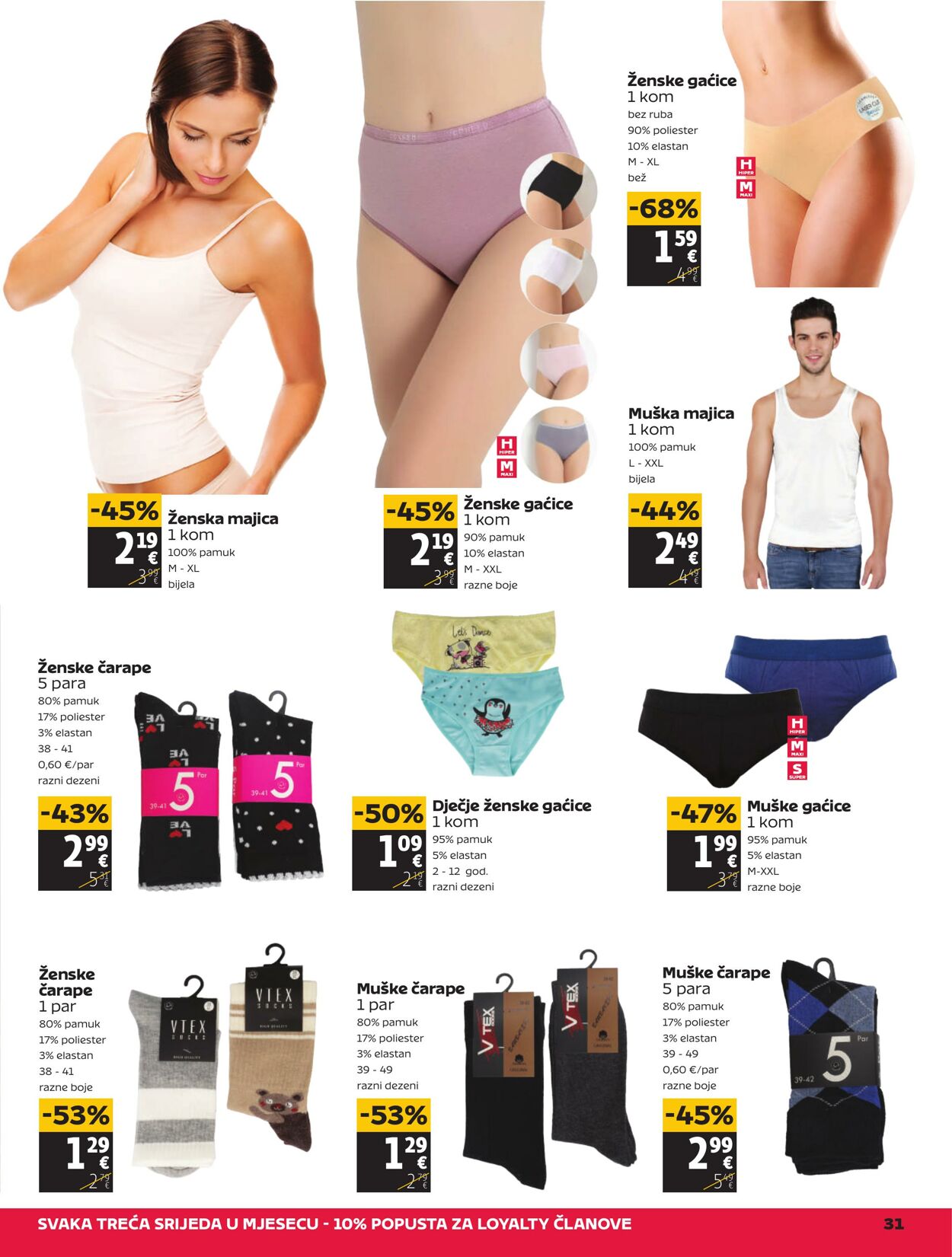 Katalog Tommy 11.12.2025 - 30.11.2026