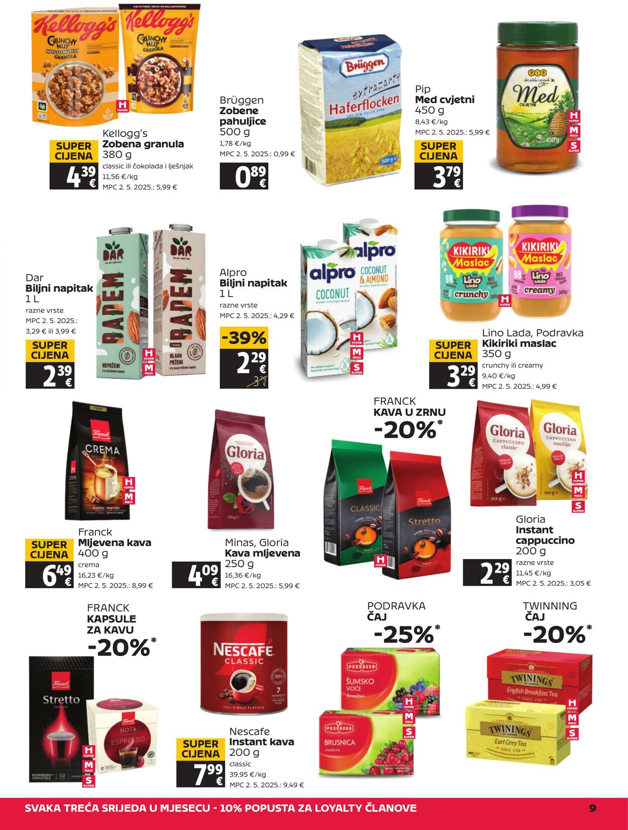 Katalog Tommy 11.12.2025 - 30.11.2026