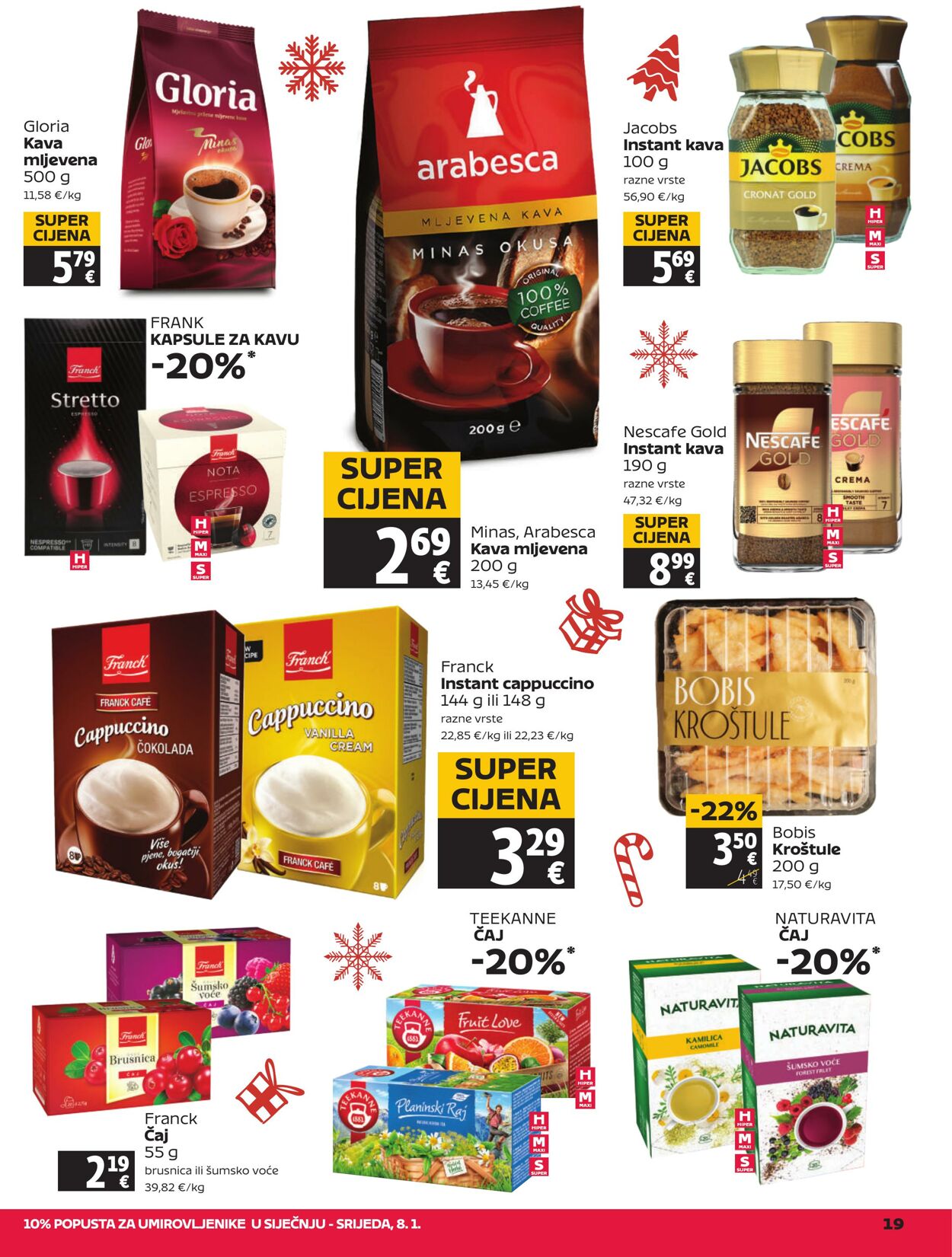 Katalog Tommy 27.12.2024 - 30.11.2025