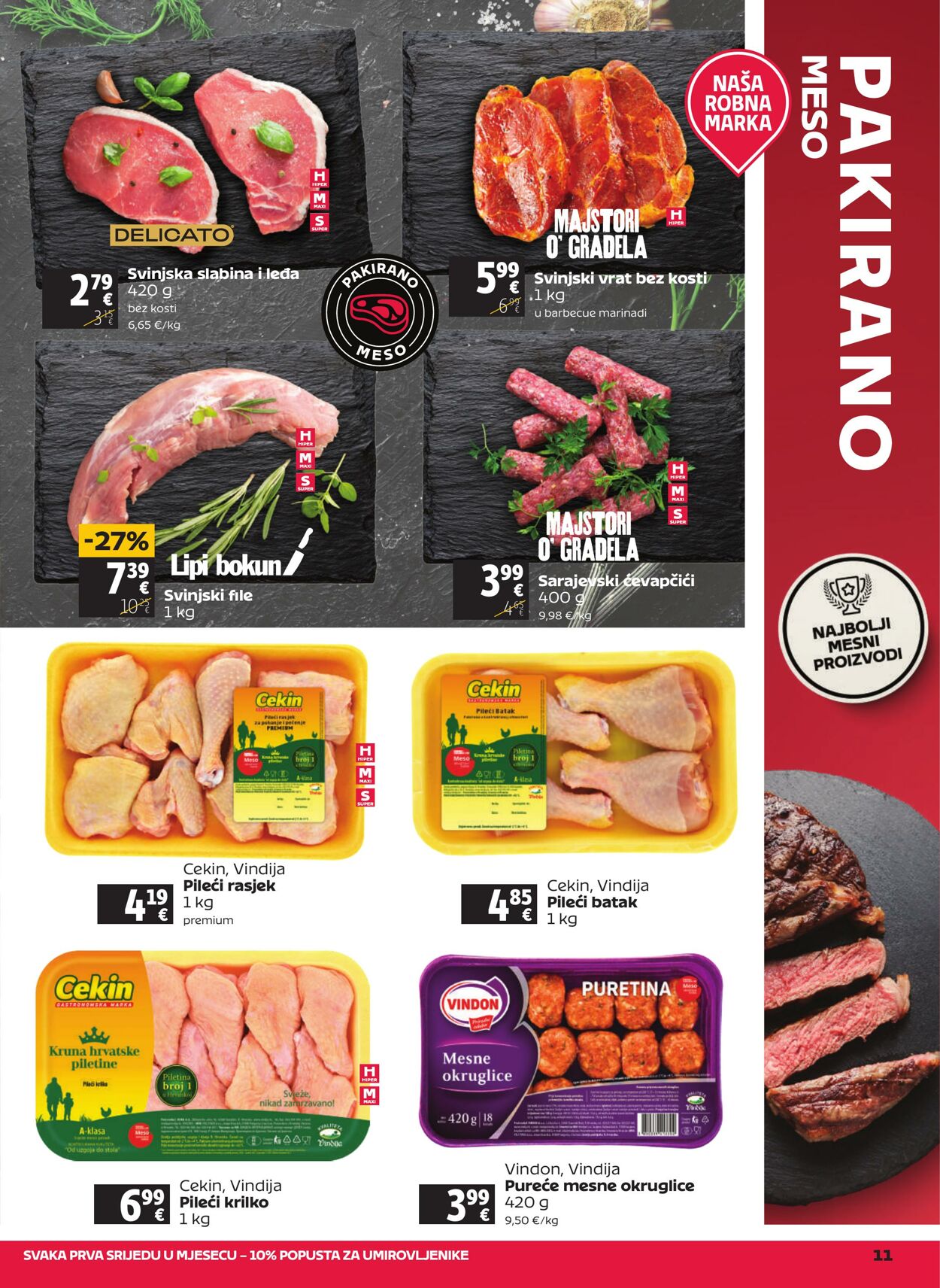 Katalog Tommy 02.05.2025 - 30.11.2025