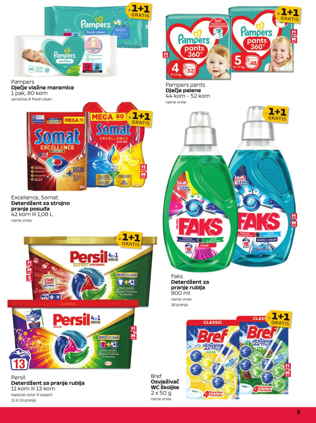 Katalog Tommy 02.05.2025 - 30.11.2025