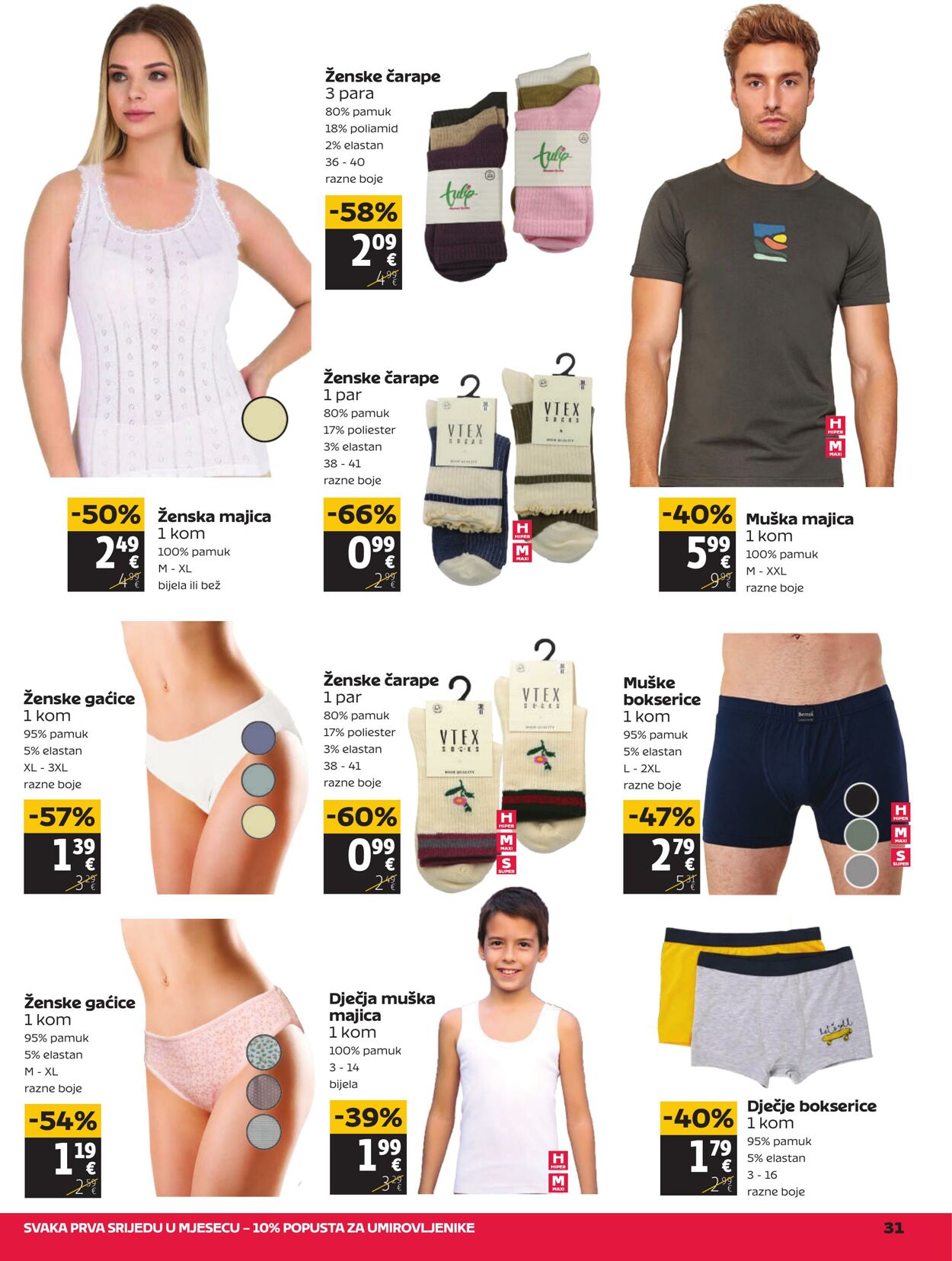 Katalog Tommy 02.05.2025 - 30.11.2025