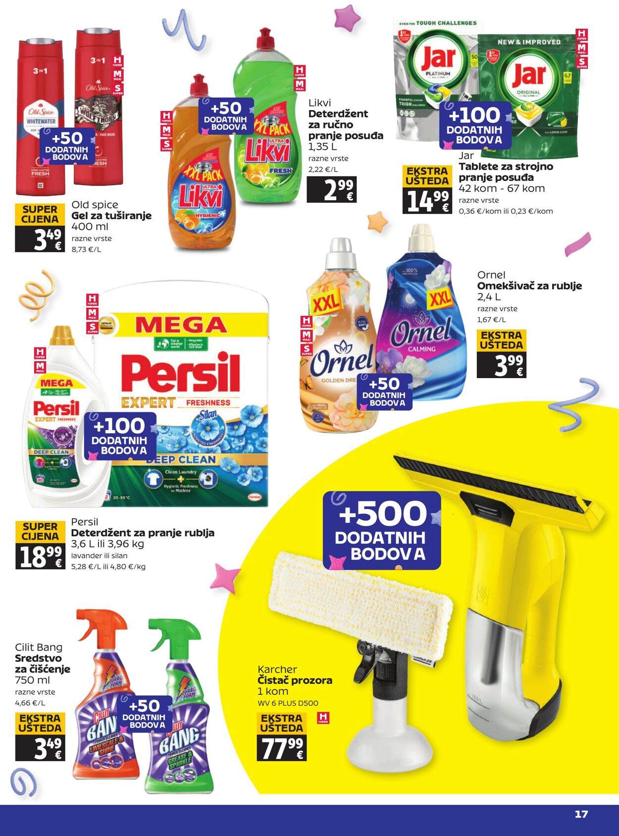 Katalog Tommy 30.01.2025 - 30.11.2025