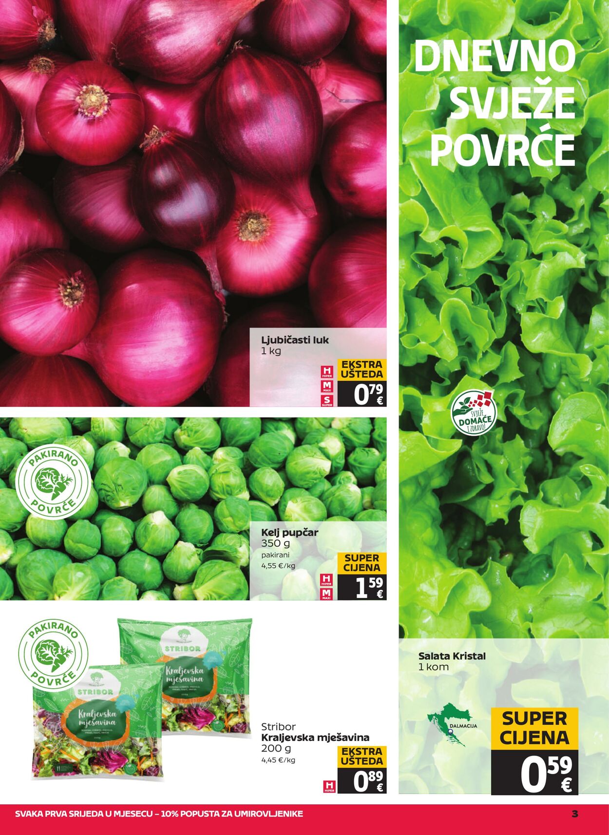 Katalog Tommy 30.01.2025 - 30.11.2025