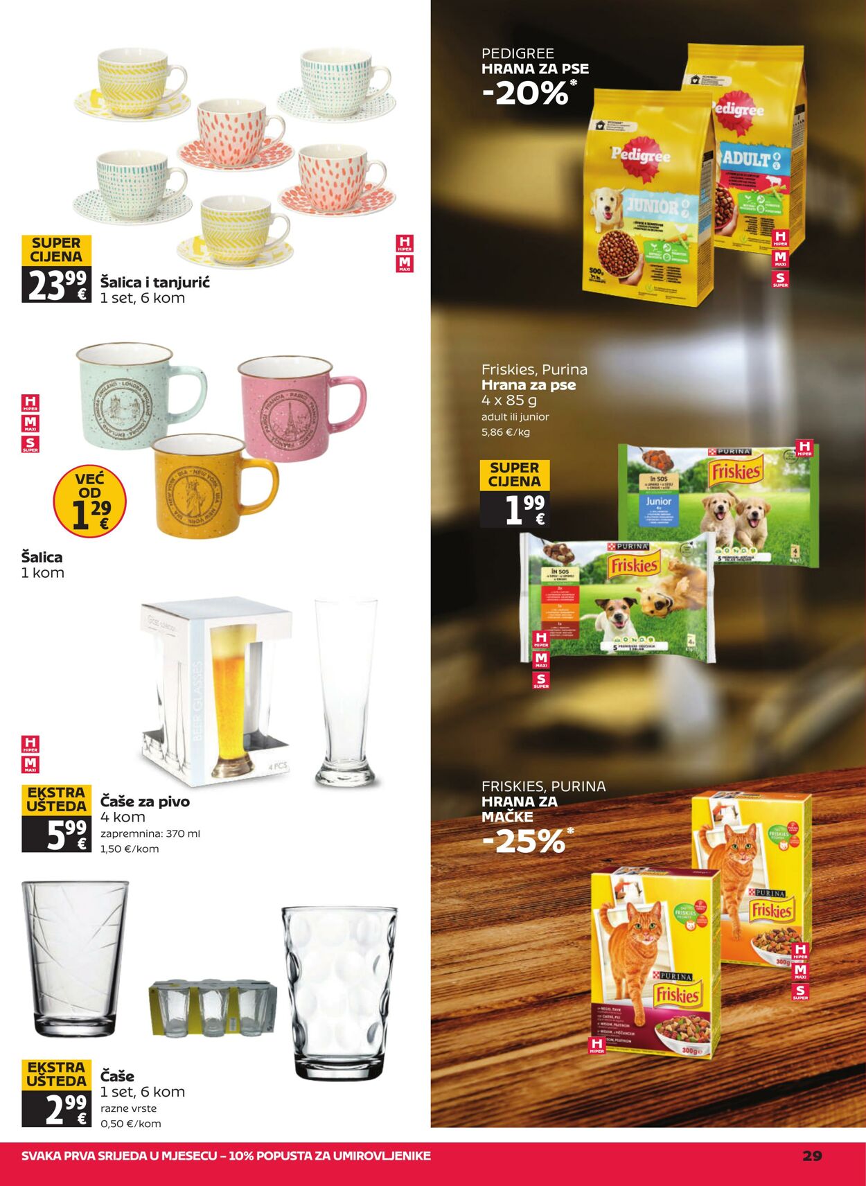Katalog Tommy 27.03.2025 - 30.11.2025