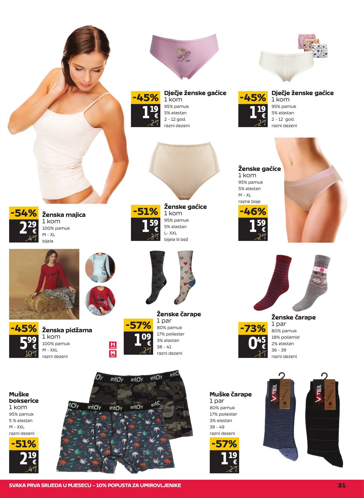 Katalog Tommy 27.03.2025 - 30.11.2025