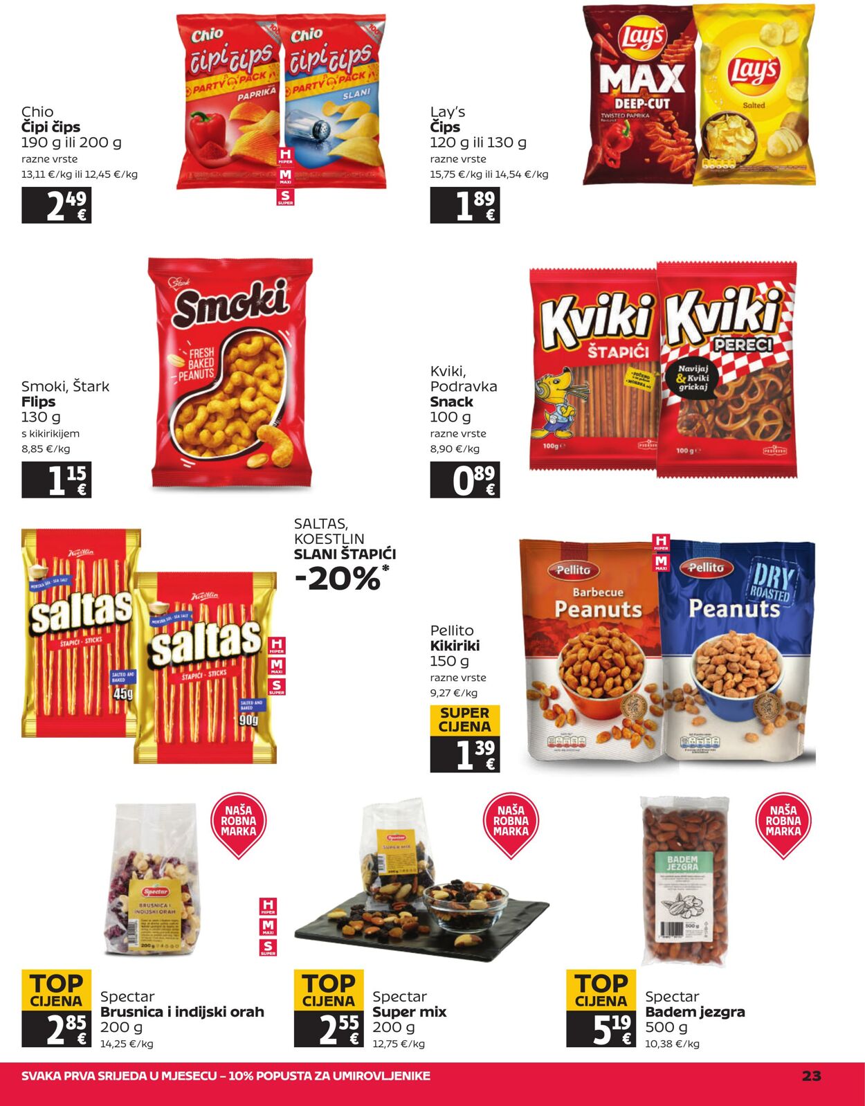 Katalog Tommy 27.03.2025 - 30.11.2025