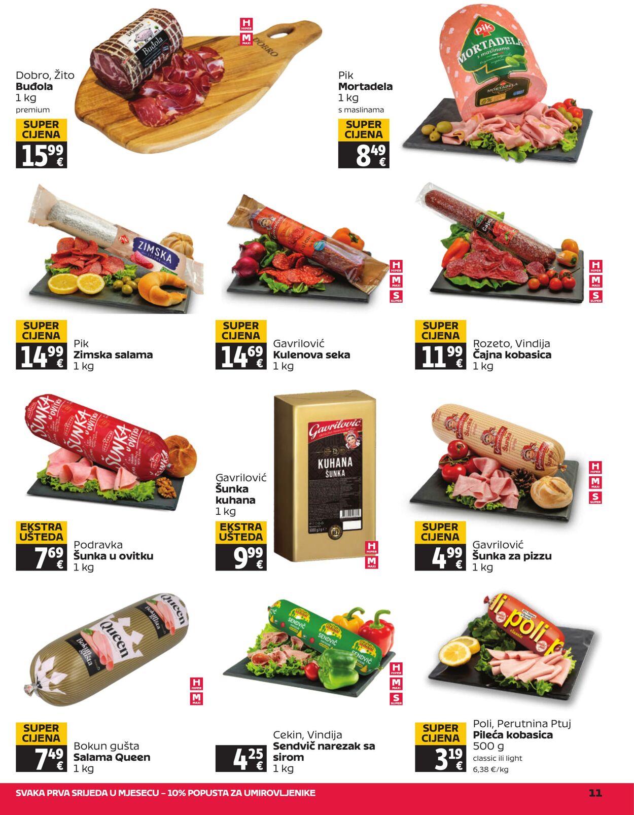 Katalog Tommy 27.03.2025 - 30.11.2025