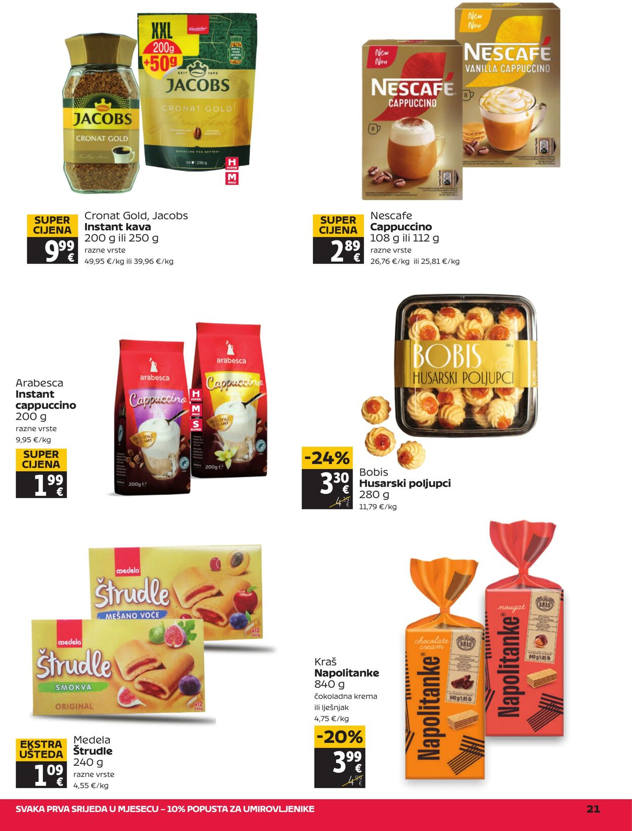 Katalog Tommy 27.03.2025 - 30.11.2025