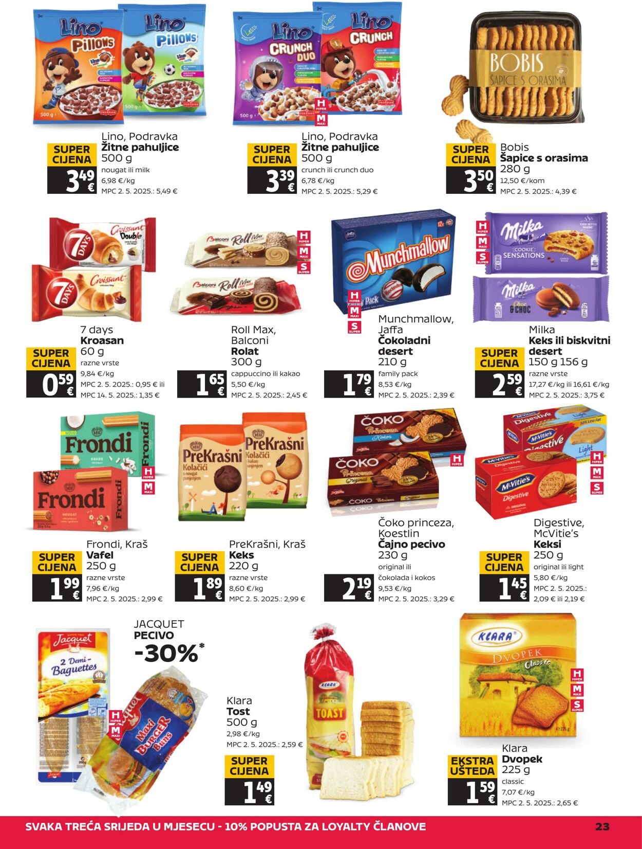 Katalog Tommy 11.09.2025 - 30.11.2025