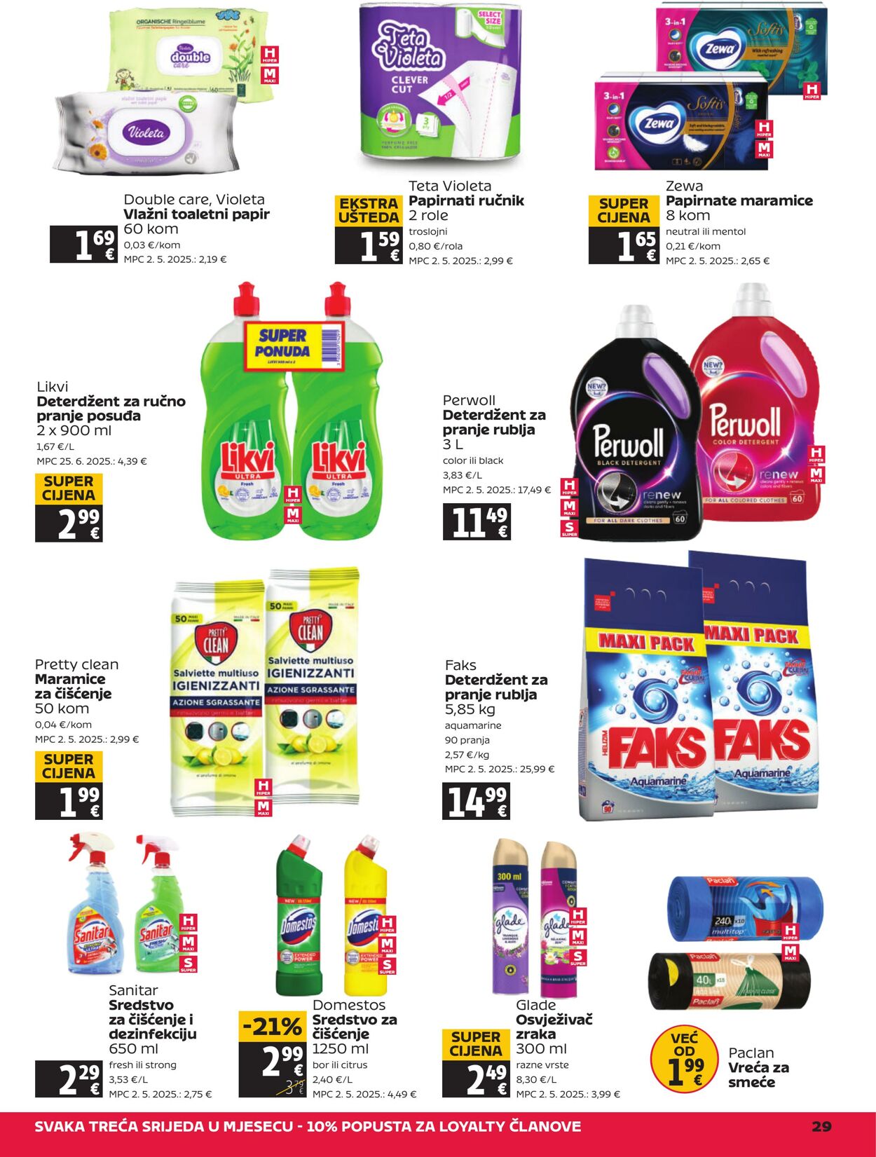 Katalog Tommy 11.09.2025 - 30.11.2025