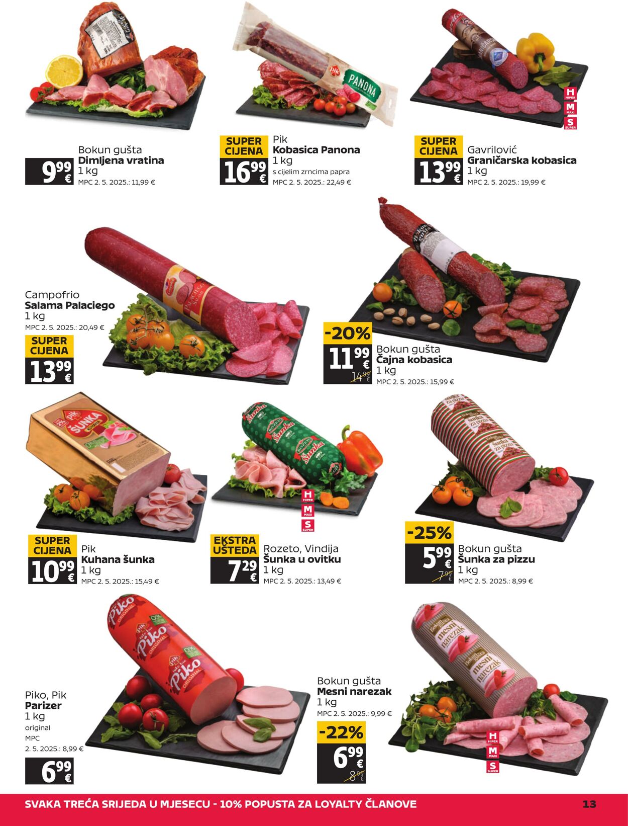 Katalog Tommy 11.09.2025 - 30.11.2025