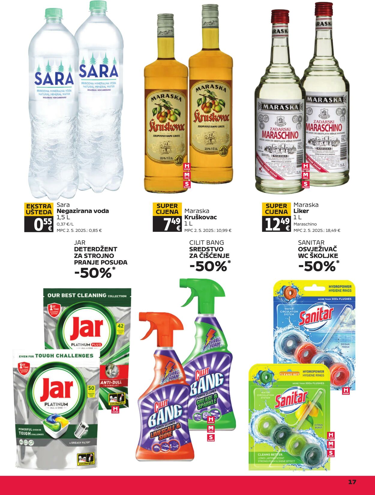 Katalog Tommy 11.09.2025 - 30.11.2025