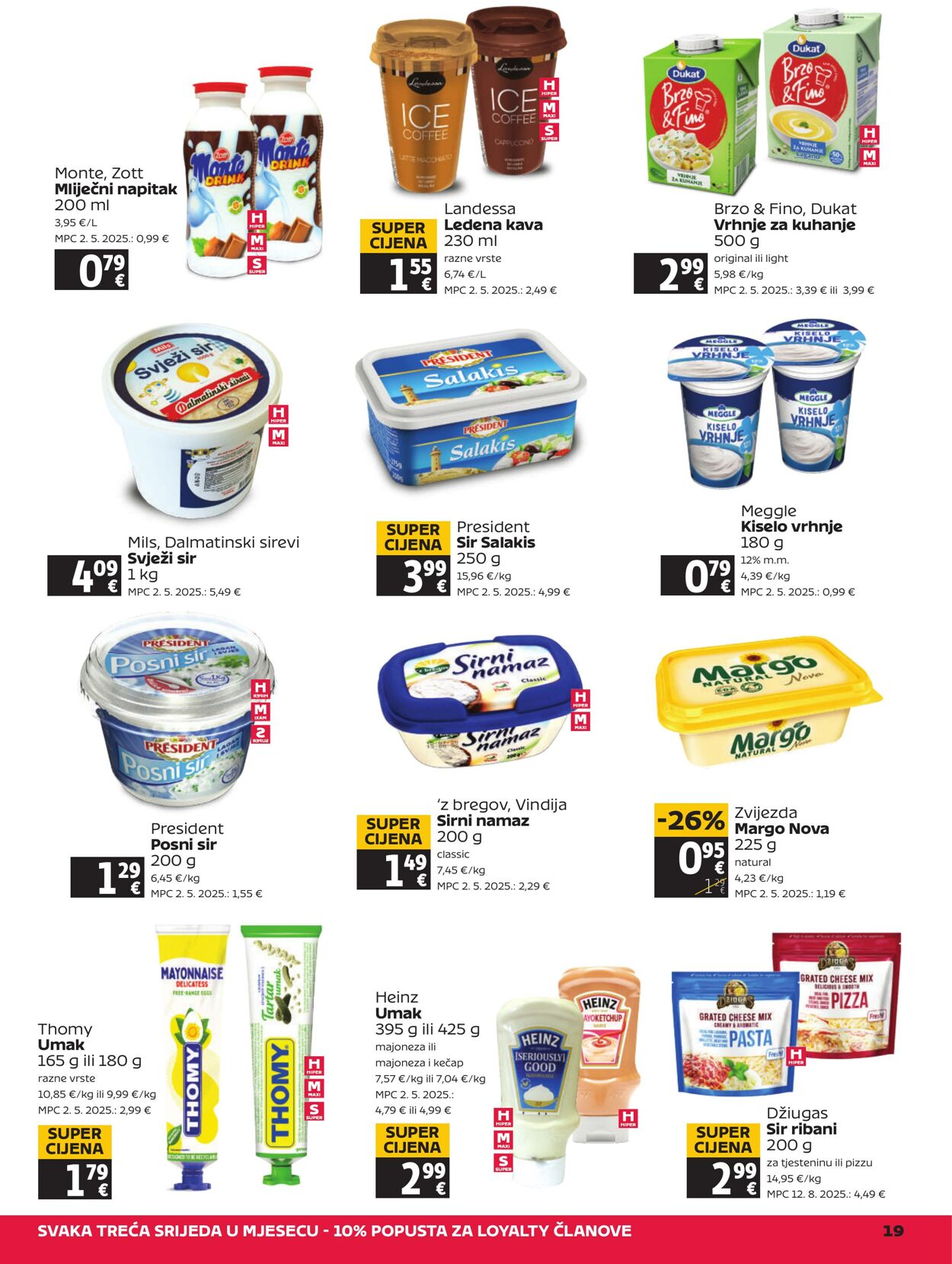 Katalog Tommy 11.09.2025 - 30.11.2025