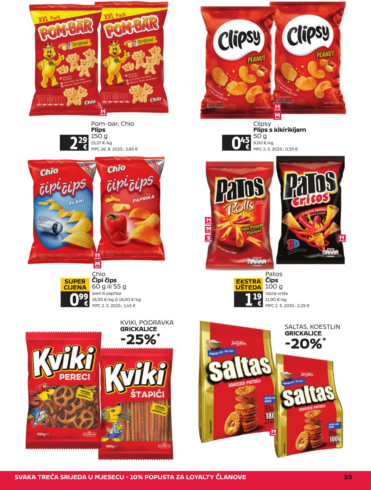 Katalog Tommy 11.09.2025 - 30.11.2025