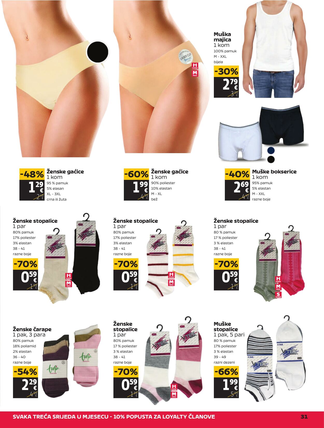 Katalog Tommy 11.09.2025 - 30.11.2025