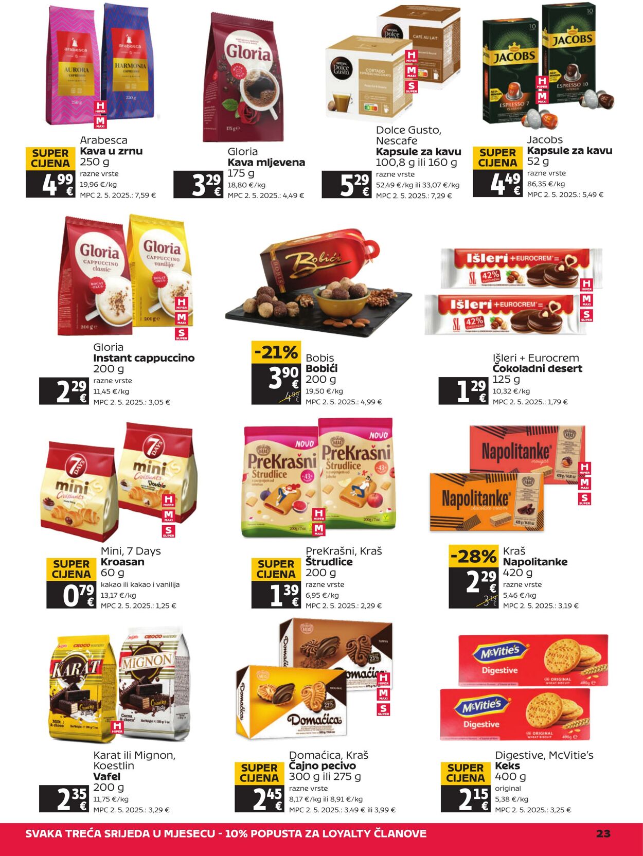 Katalog Tommy 09.10.2025 - 30.11.2025