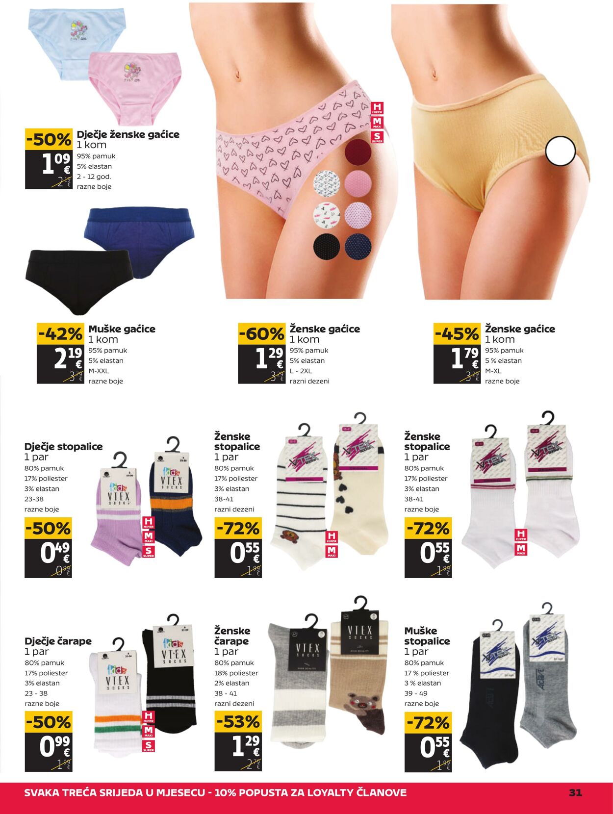 Katalog Tommy 09.10.2025 - 30.11.2025
