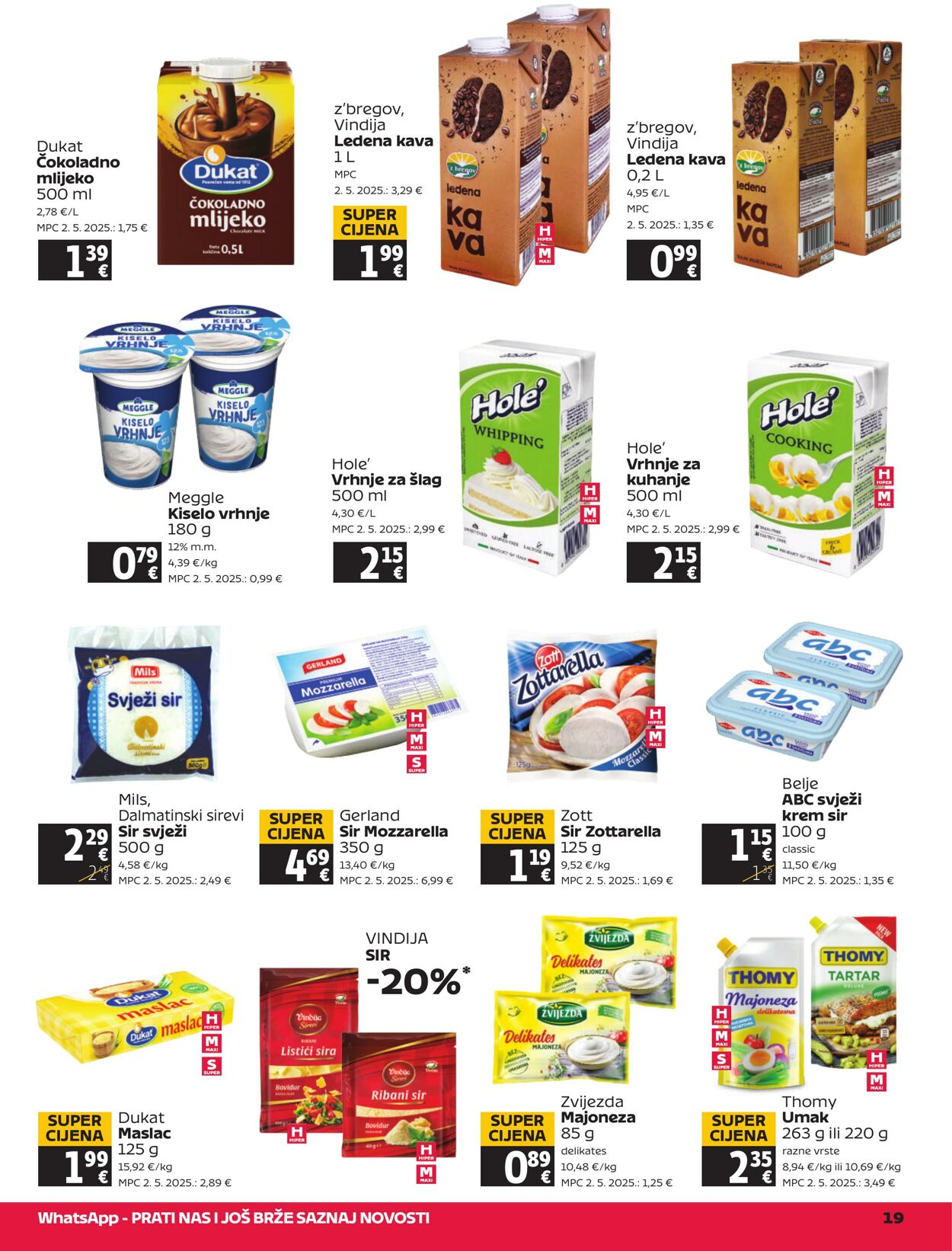 Katalog Tommy 06.11.2025 - 30.11.2025