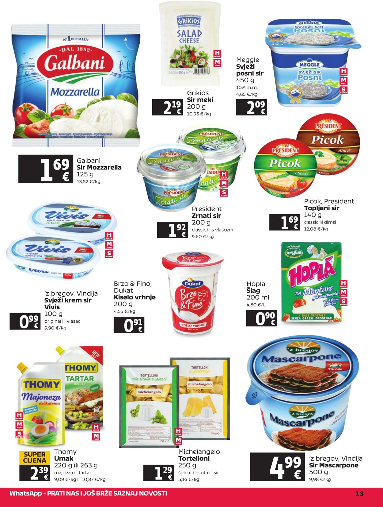 Katalog Tommy 16.08.2024 - 30.11.2024