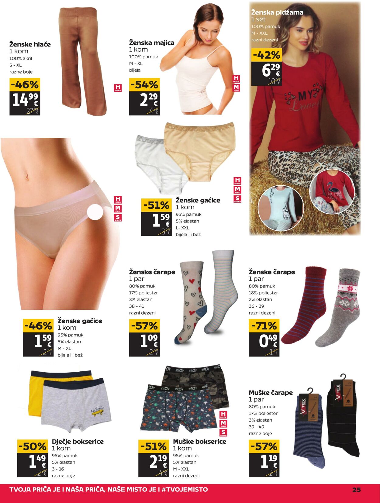Katalog Tommy 06.02.2025 - 30.11.2025