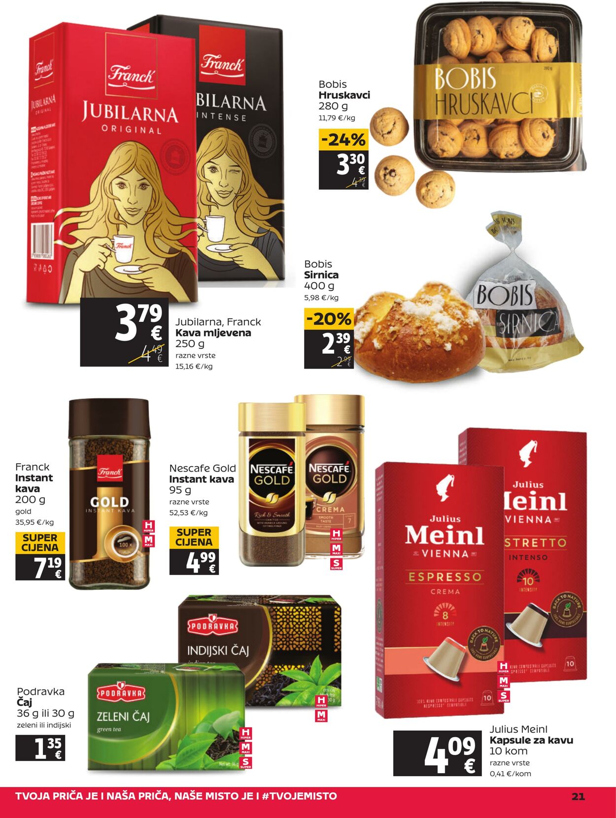 Katalog Tommy 06.02.2025 - 30.11.2025