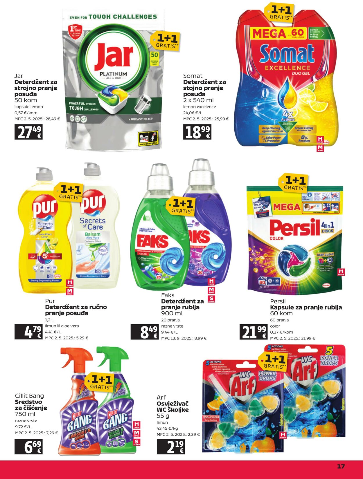 Katalog Tommy 20.11.2025 - 26.11.2025