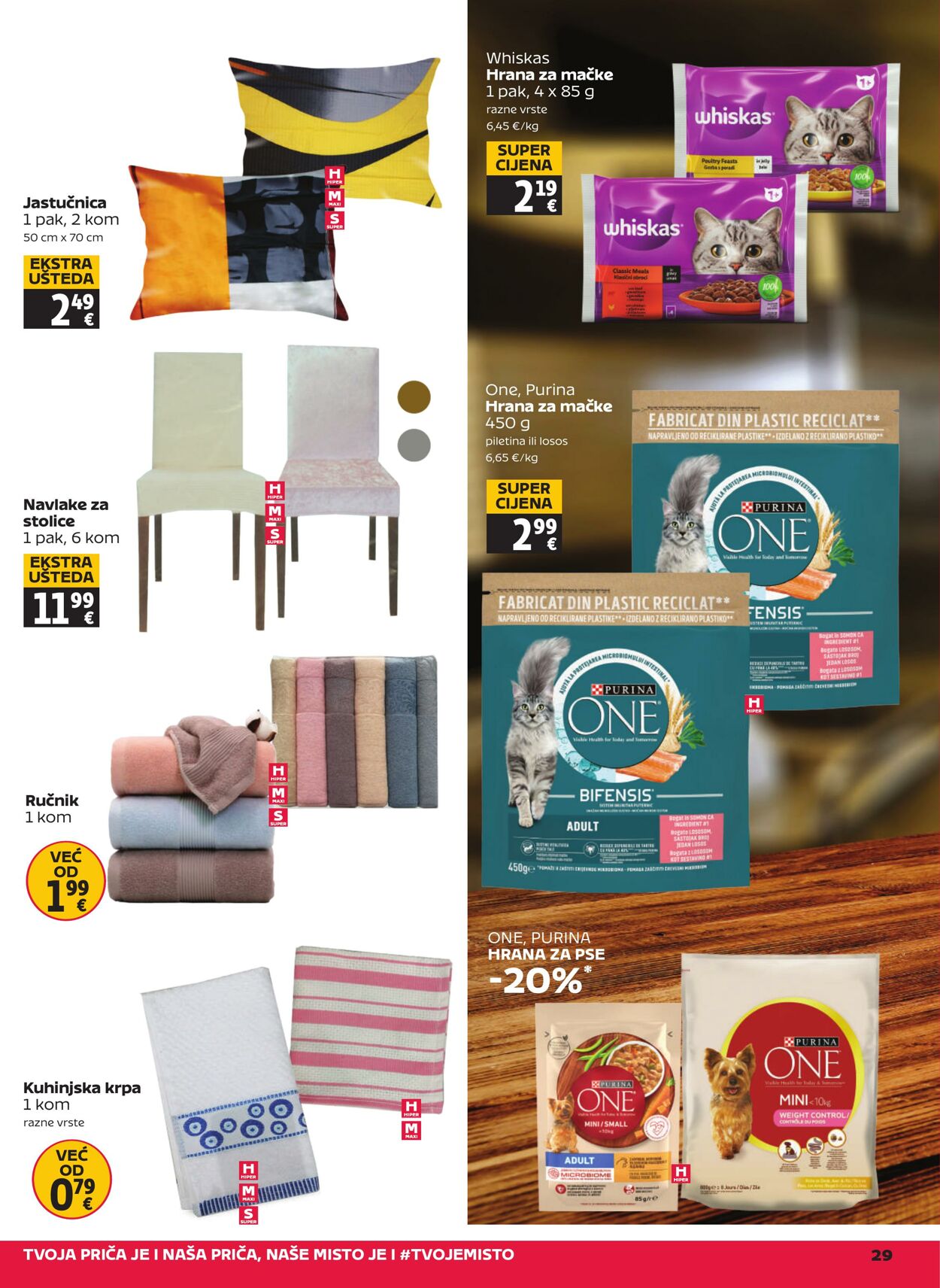Katalog Tommy 17.04.2025 - 30.11.2025