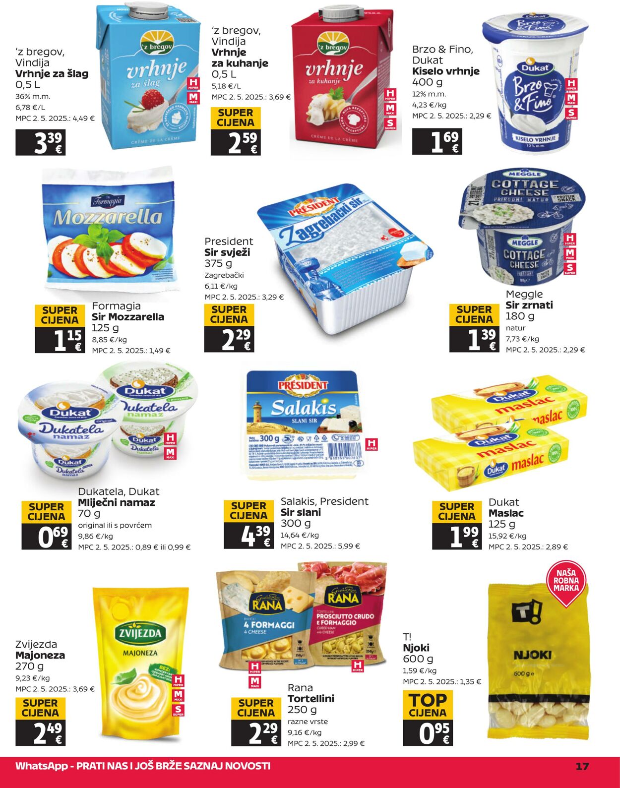 Katalog Tommy 03.07.2025 - 30.11.2025