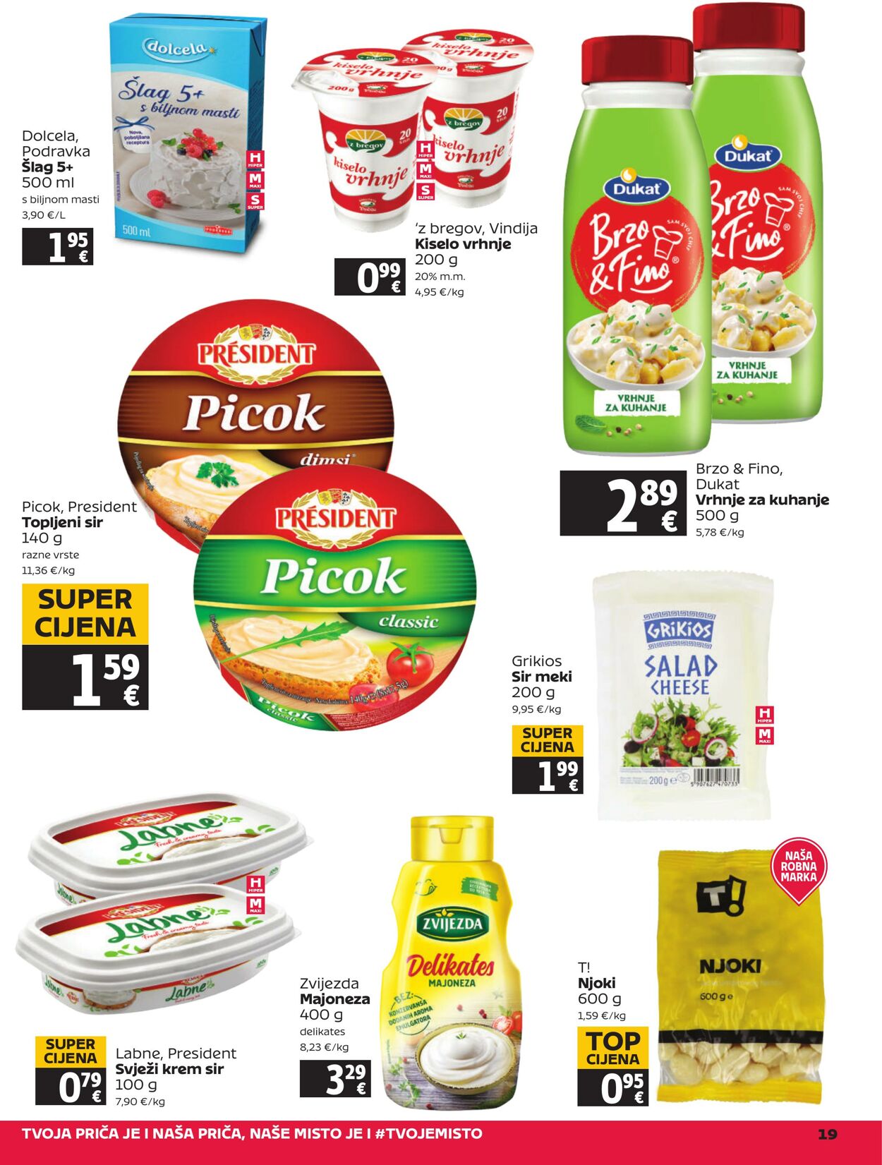 Katalog Tommy 15.05.2025 - 30.11.2025