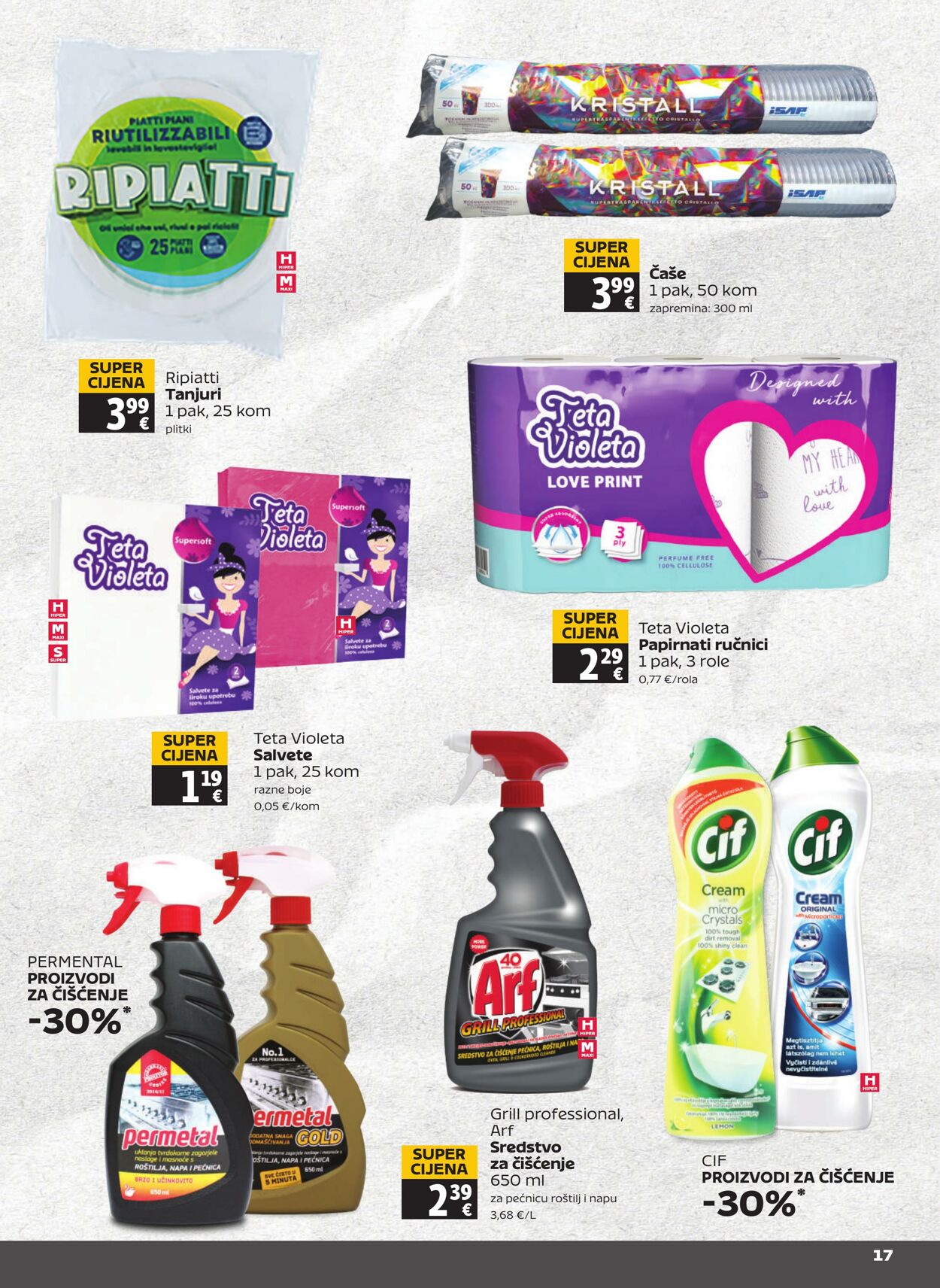 Katalog Tommy 15.05.2025 - 30.11.2025