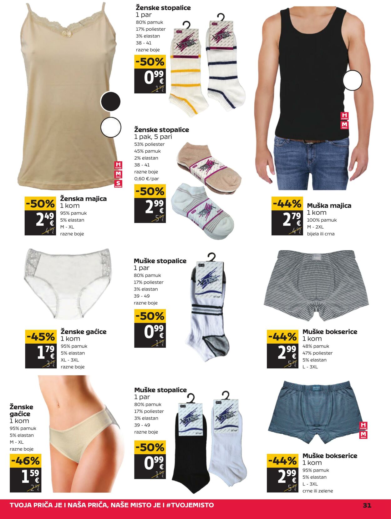 Katalog Tommy 15.05.2025 - 30.11.2025