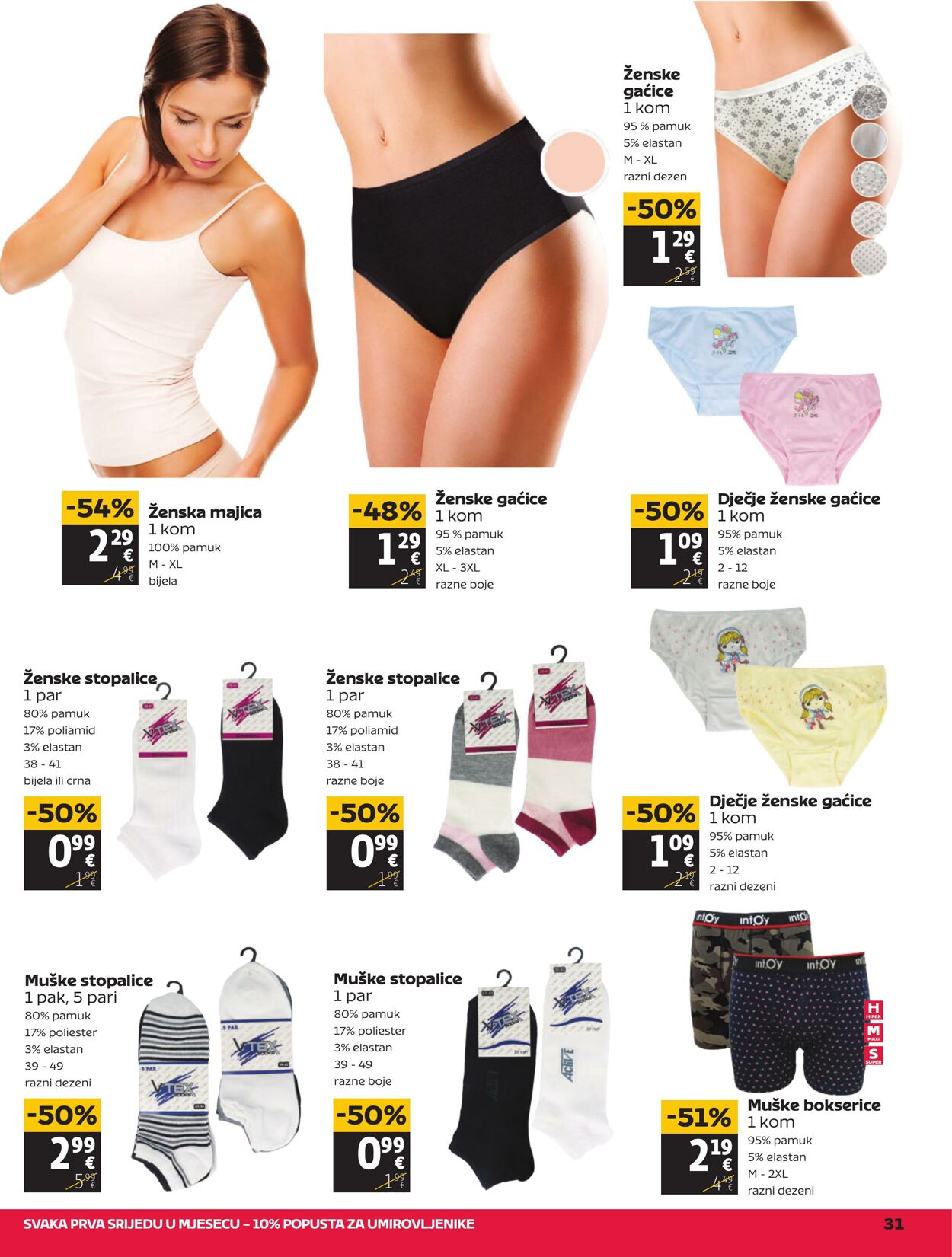 Katalog Tommy 29.05.2025 - 30.11.2025