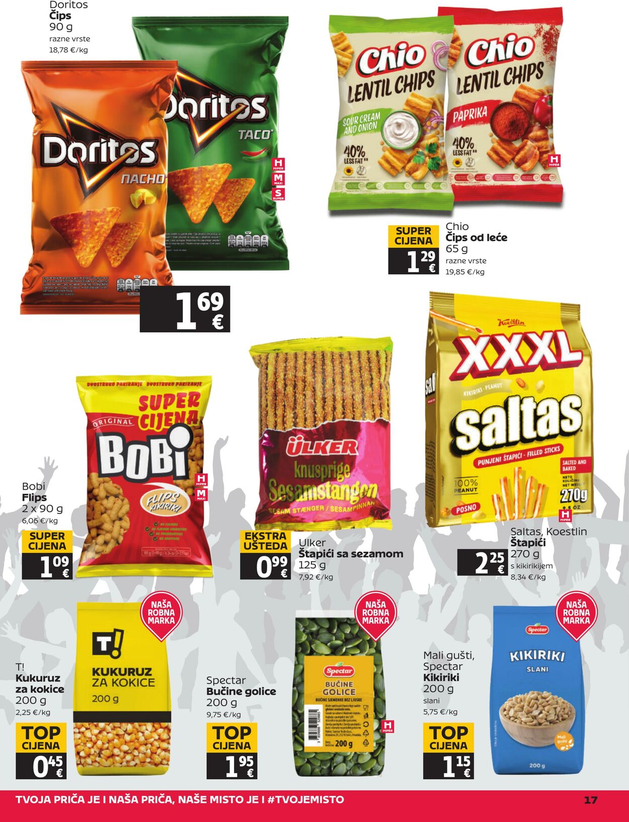 Katalog Tommy 16.01.2025 - 30.11.2025