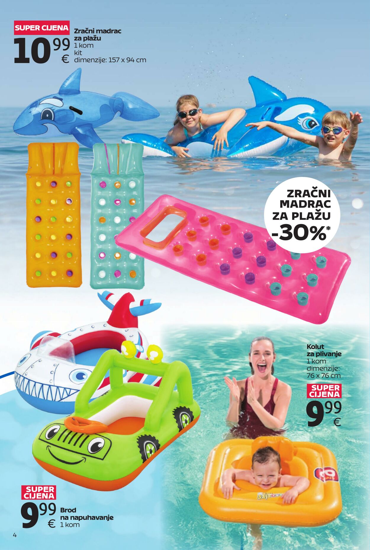 Katalog Tommy 23.06.2025 - 13.07.2025
