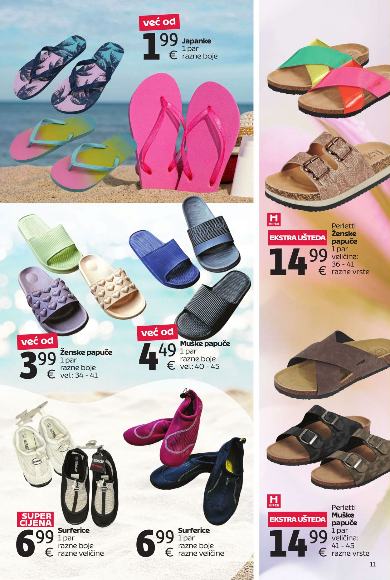 Katalog Tommy 23.06.2025 - 13.07.2025