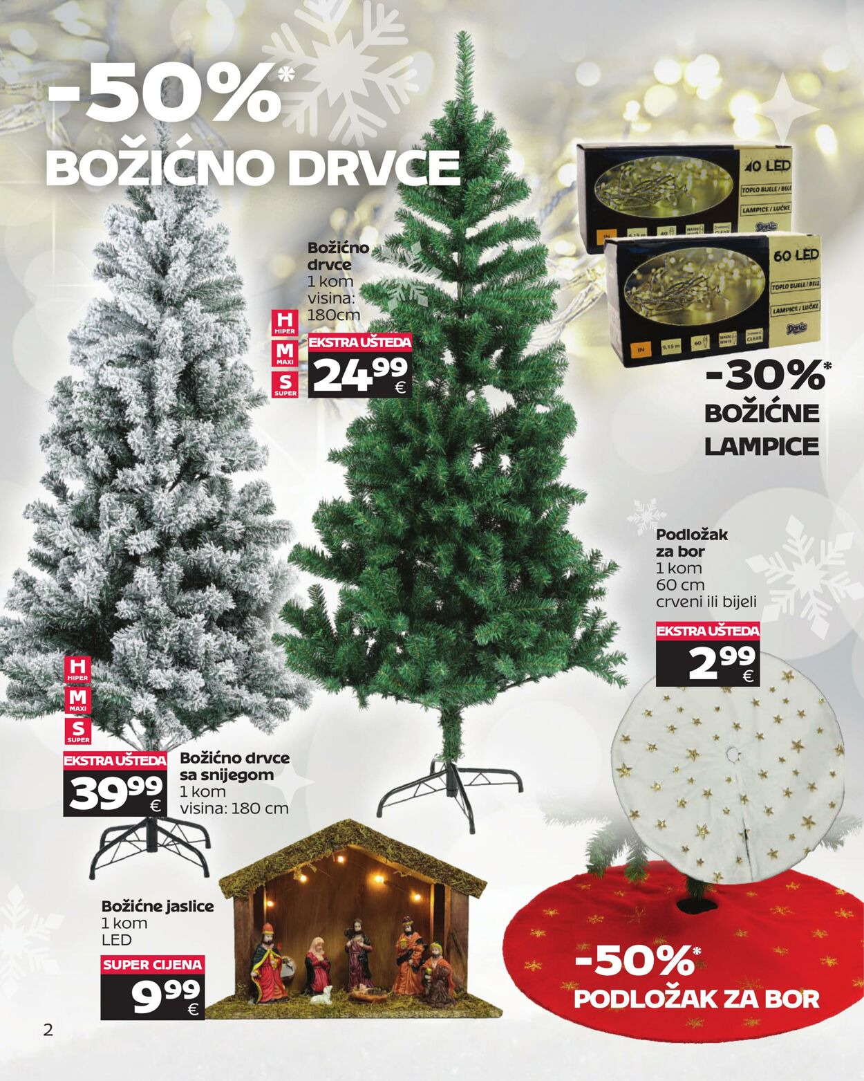 Katalog Tommy 24.11.2025 - 21.12.2025
