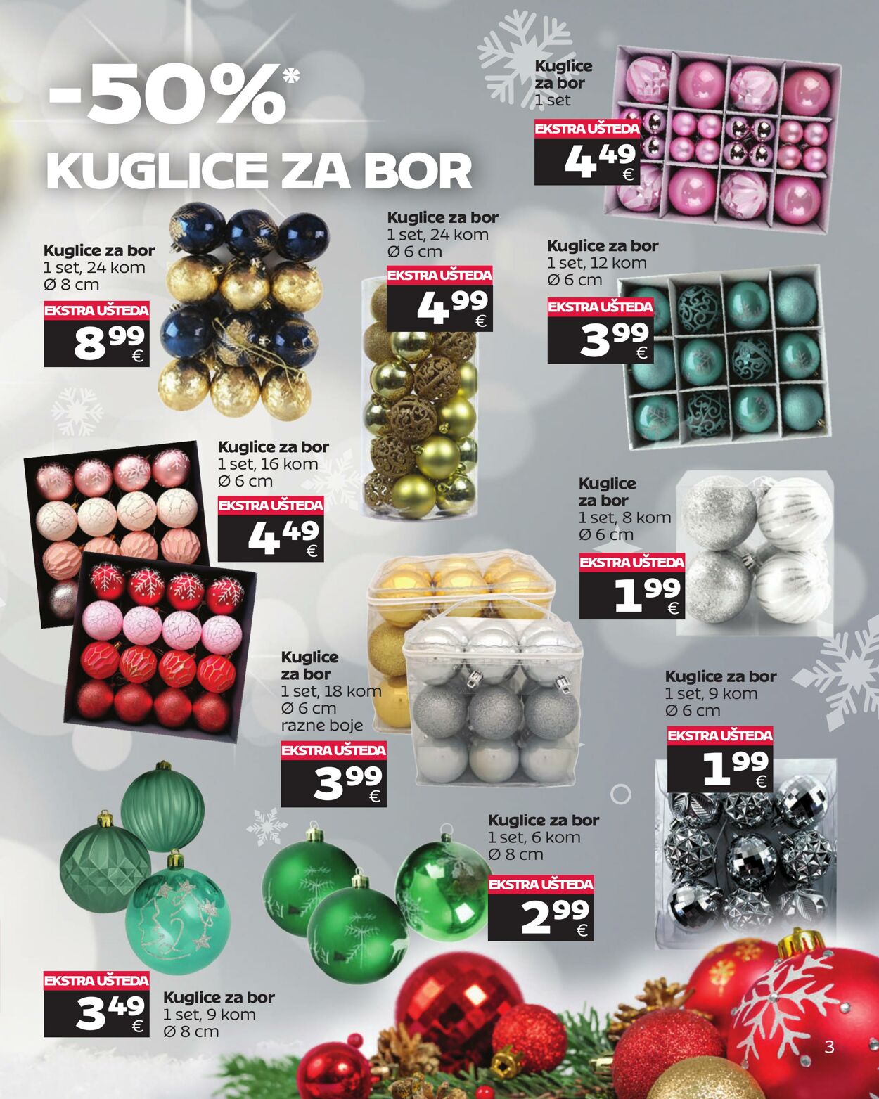 Katalog Tommy 24.11.2025 - 21.12.2025