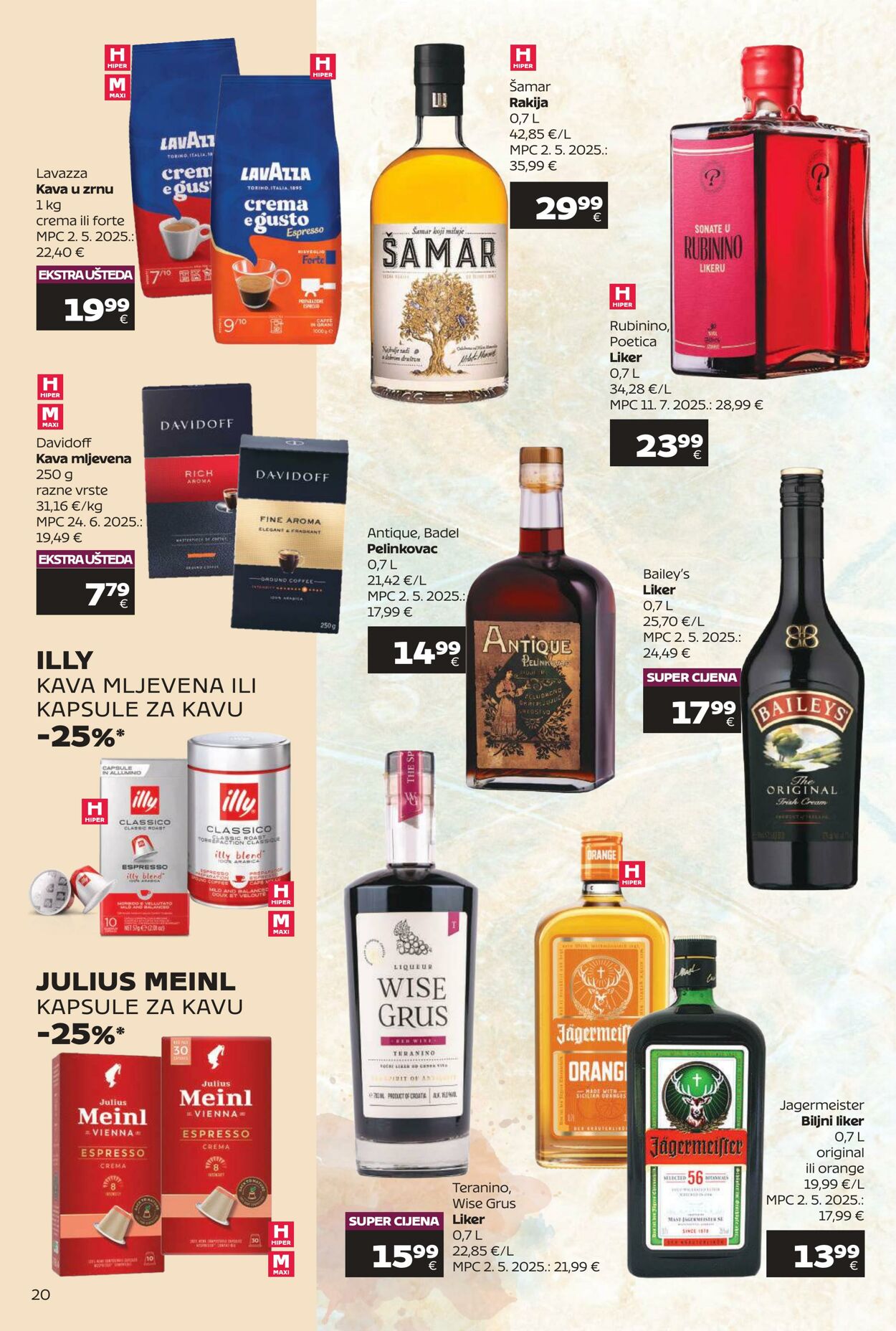 Katalog Tommy 04.12.2025 - 04.01.2026