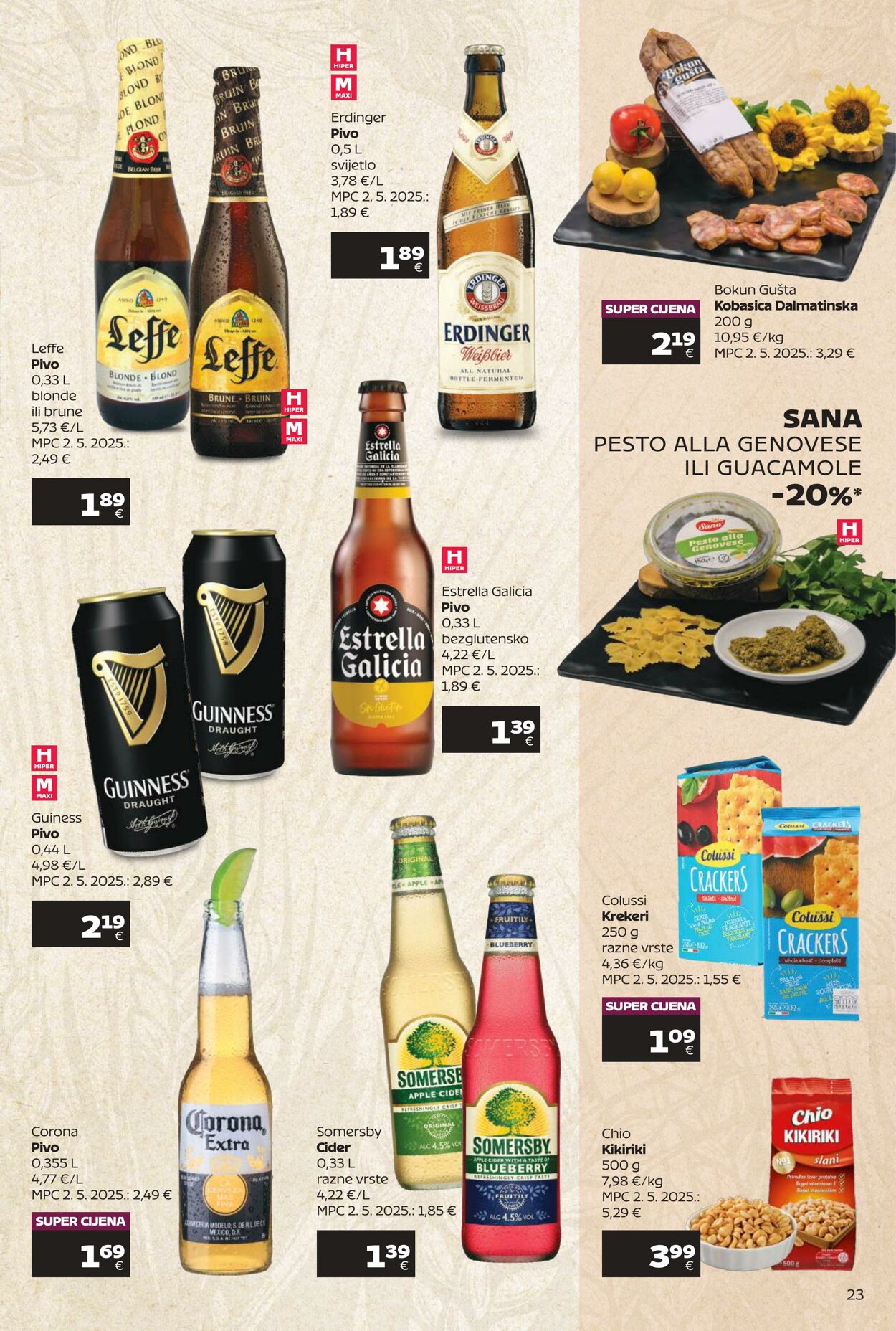 Katalog Tommy 04.12.2025 - 04.01.2026