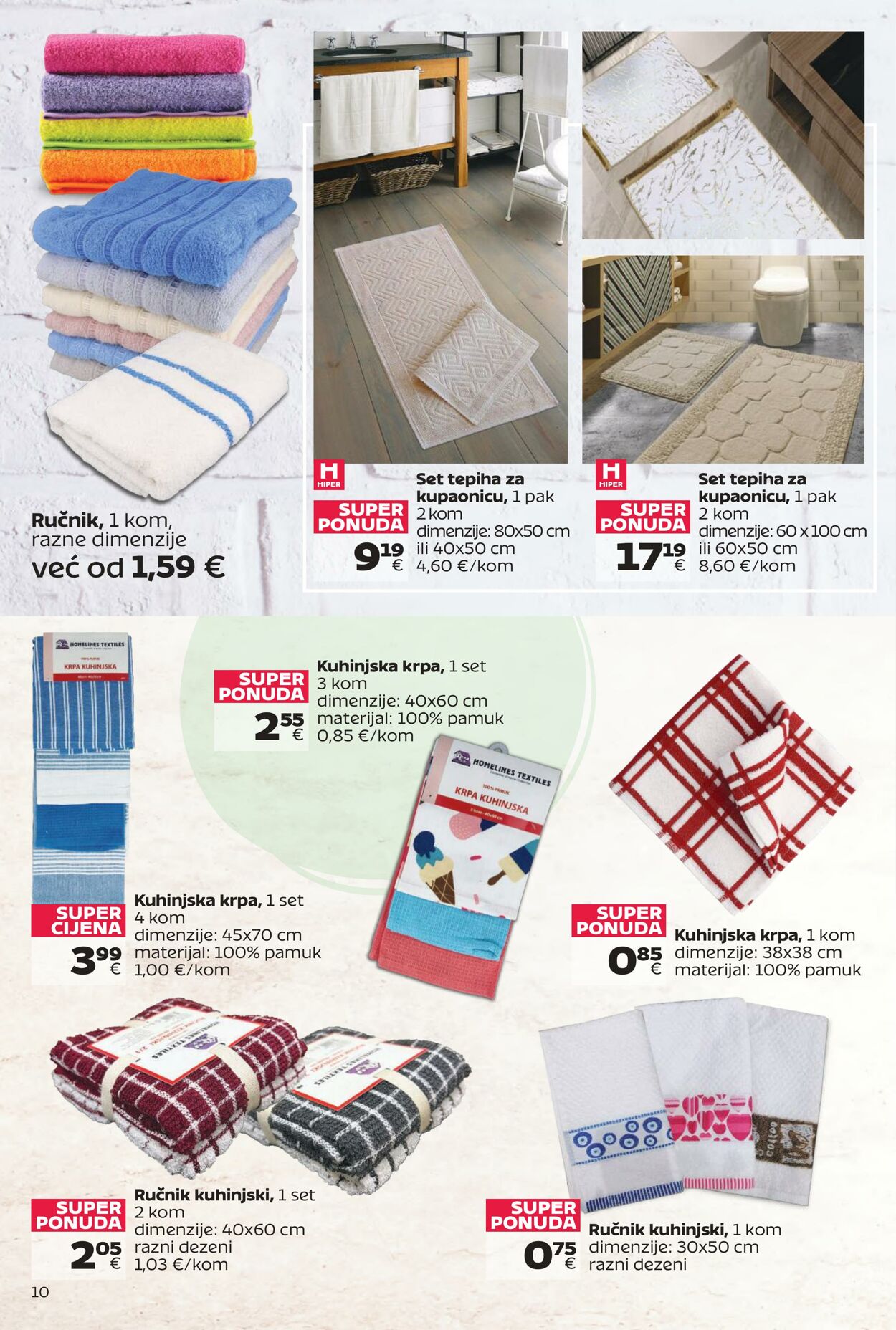 Katalog Tommy 25.03.2024 - 14.04.2024