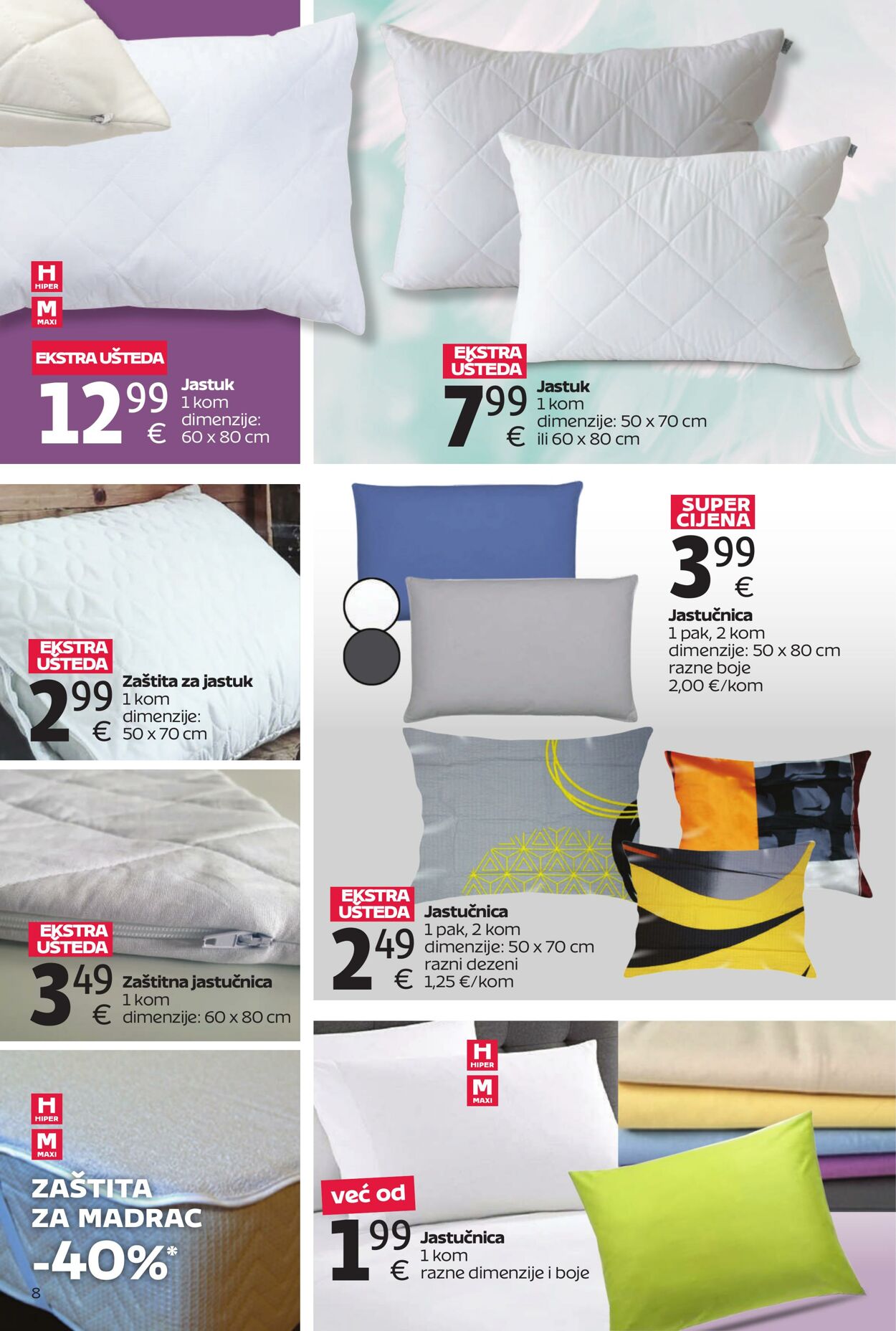 Katalog Tommy 19.05.2025 - 01.06.2025