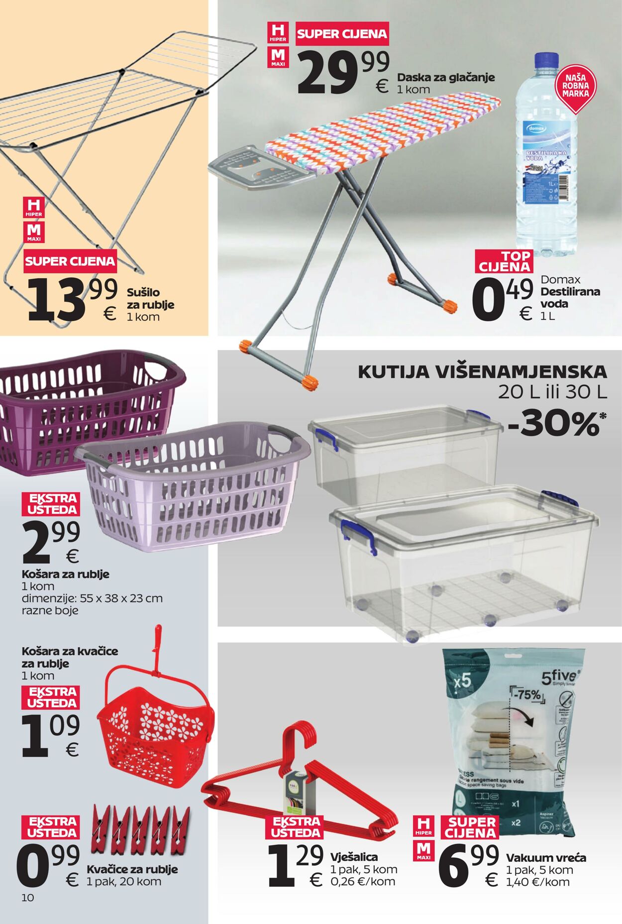 Katalog Tommy 19.05.2025 - 01.06.2025