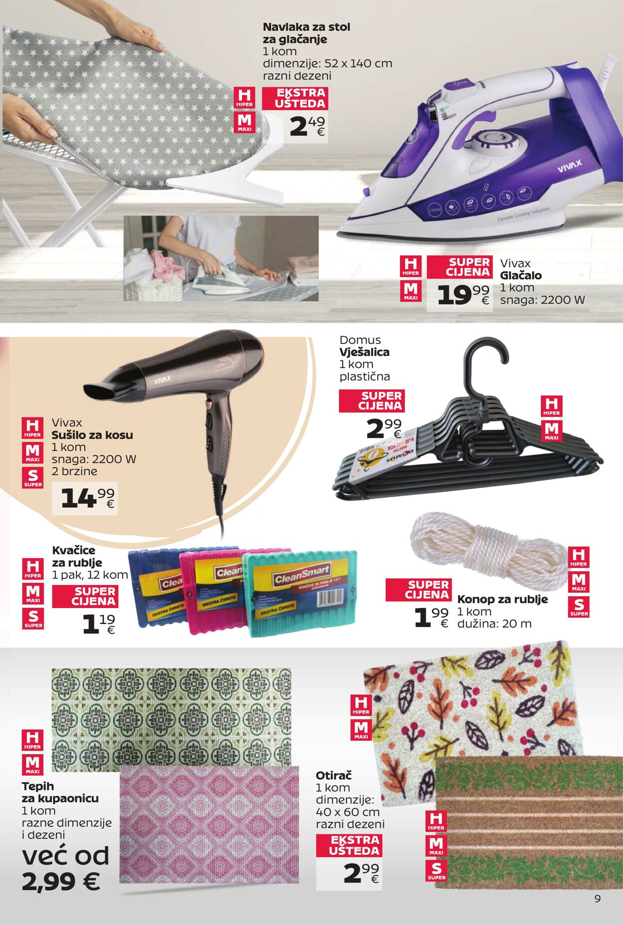 Katalog Tommy 22.09.2025 - 19.10.2025