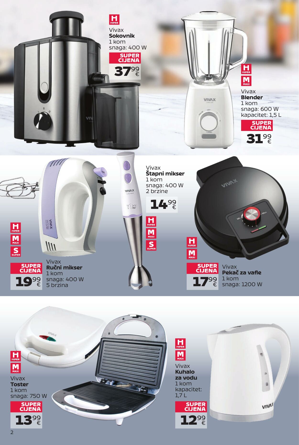 Katalog Tommy 22.09.2025 - 19.10.2025